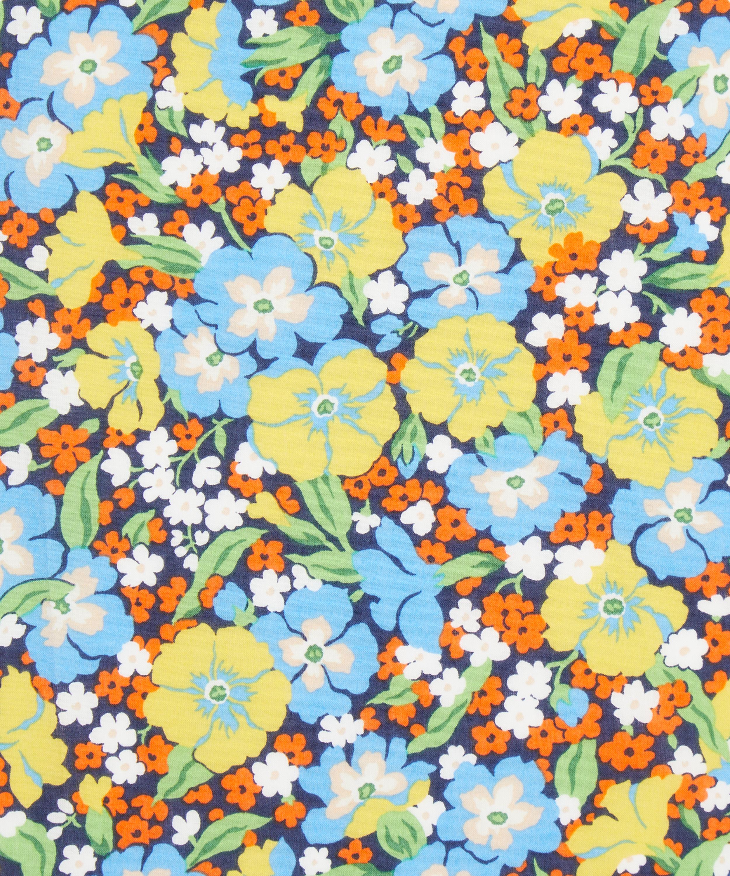 Liberty Fabrics - Gabriella Gisou Tana Lawn™ Cotton