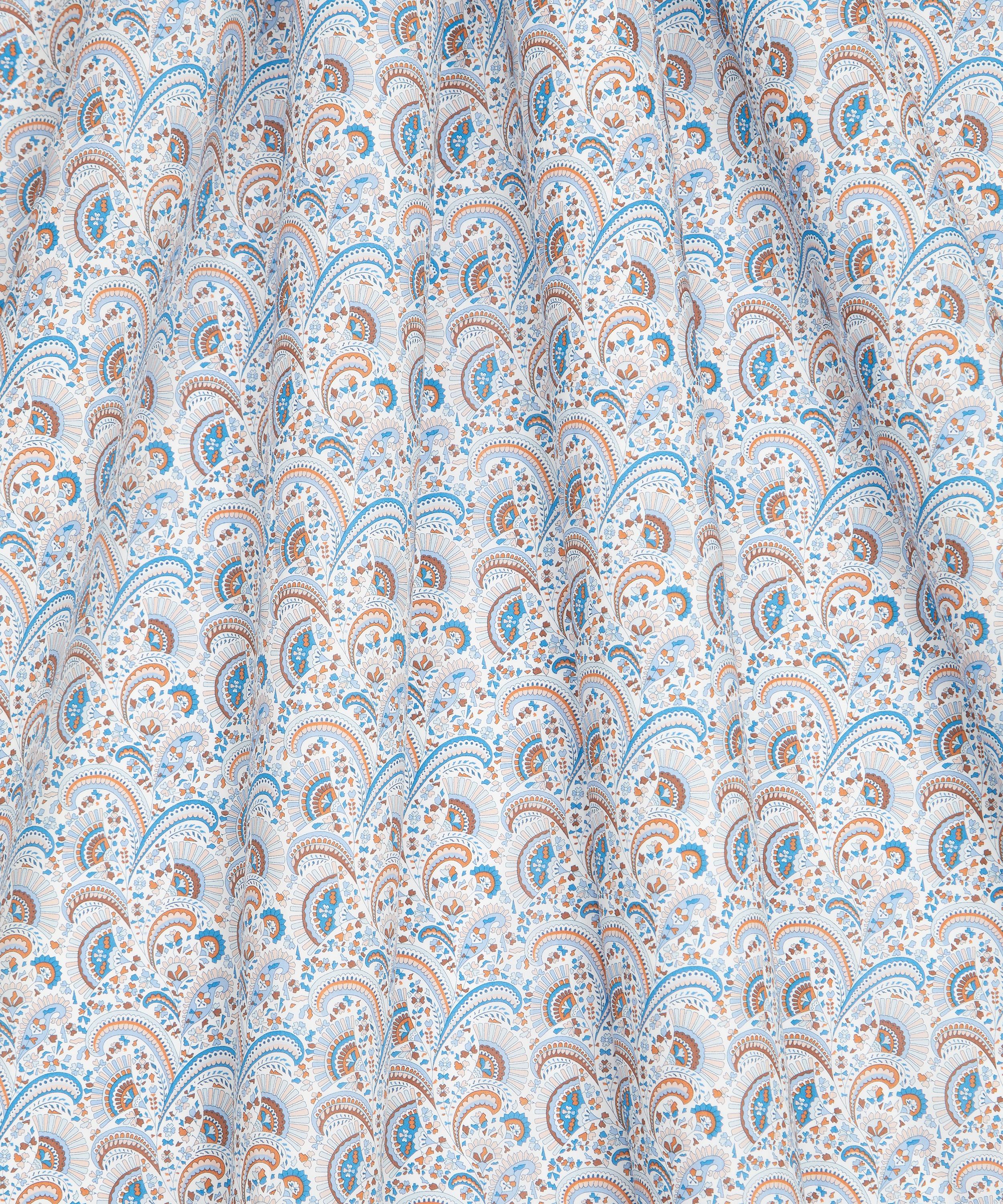 Liberty Fabrics - Jasvinder Tana Lawn™ Cotton image number 2