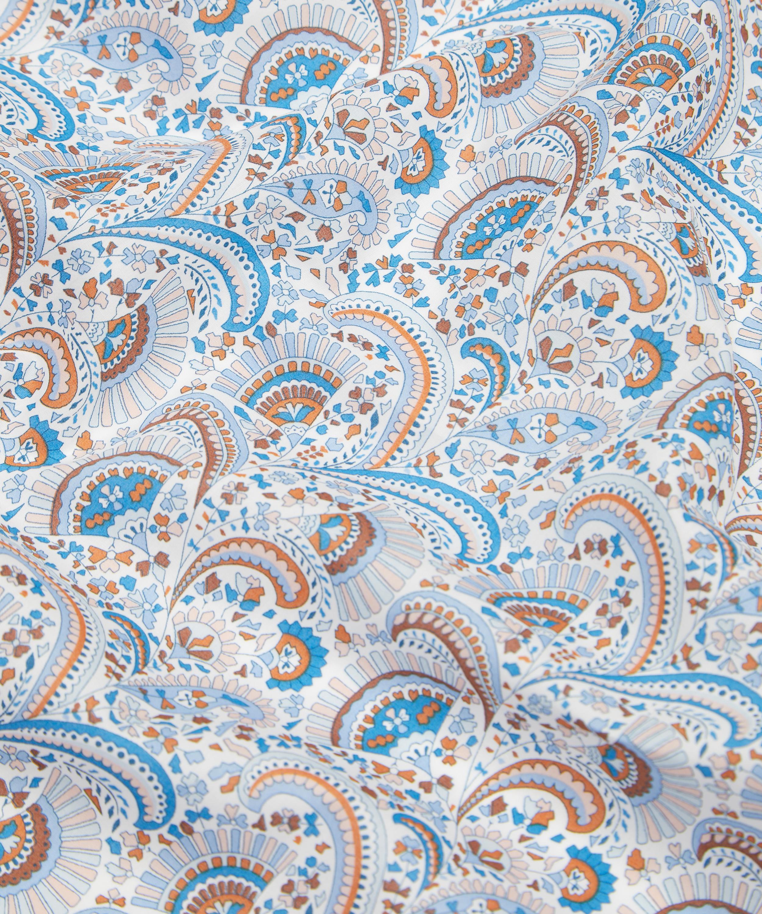 Liberty Fabrics - Jasvinder Tana Lawn™ Cotton image number 3