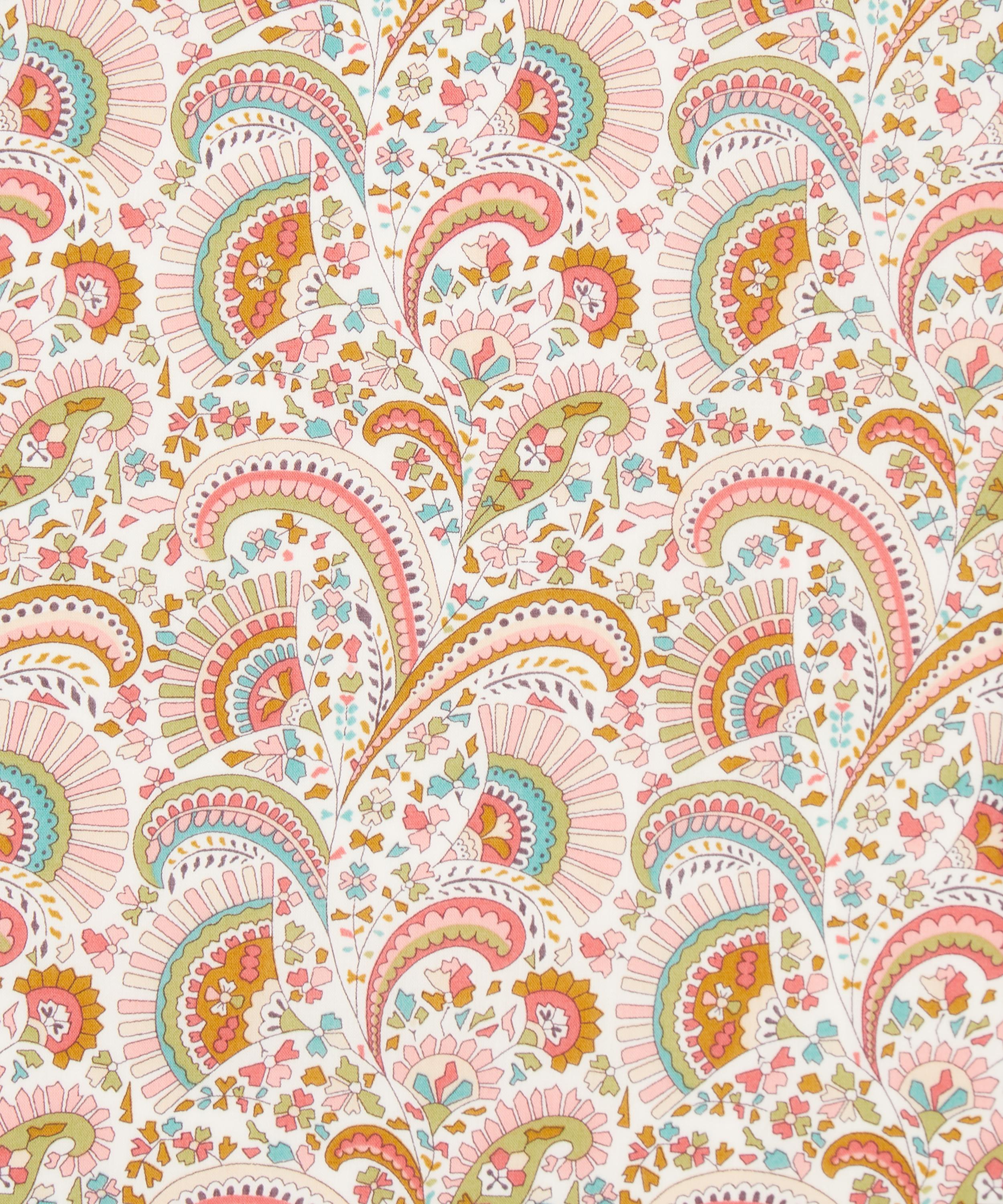 Liberty Fabrics - Jasvinder Tana Lawn&trade; Cotton
