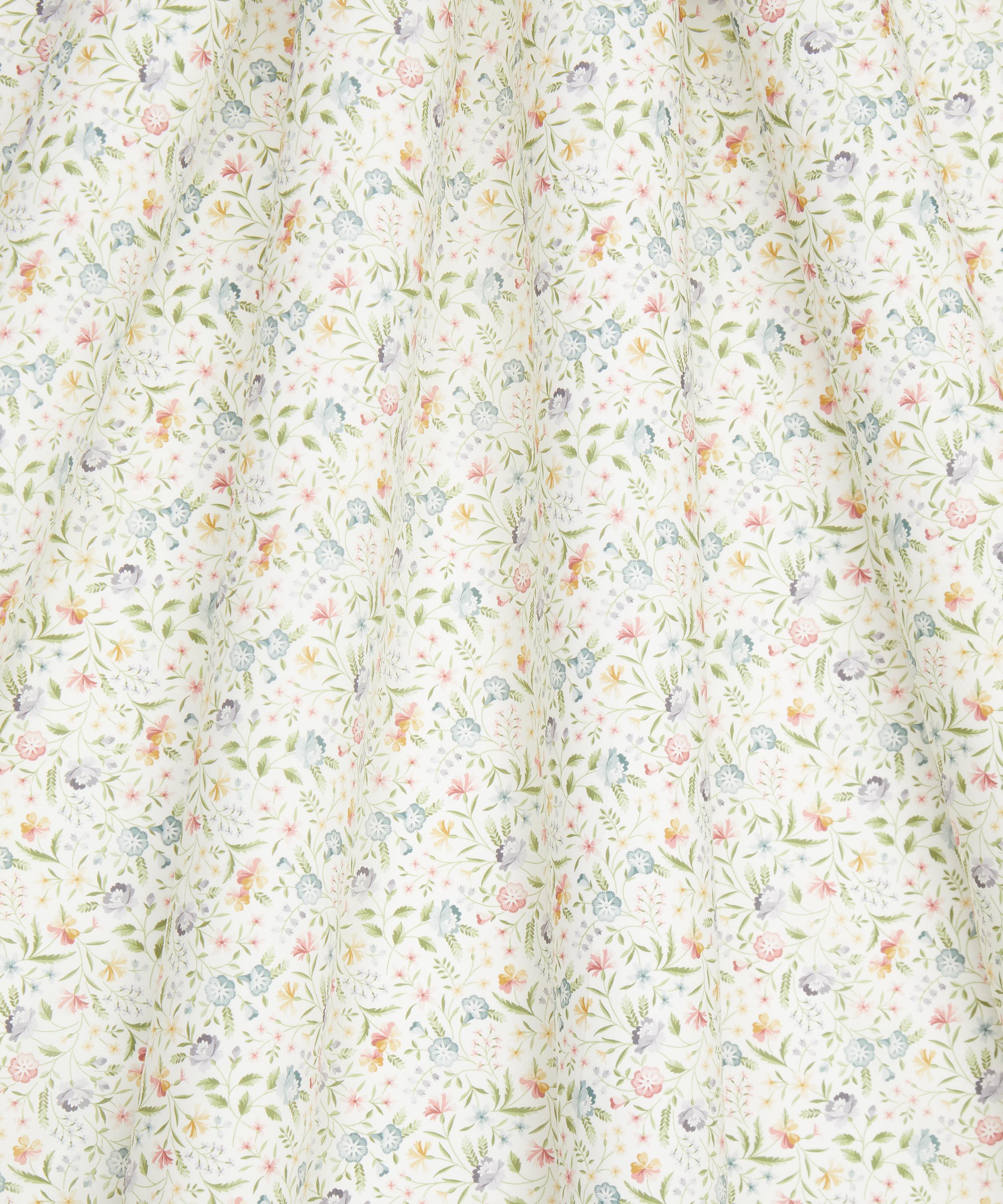Liberty Fabrics - Robyn Emily Tana Lawn™ Cotton image number 2
