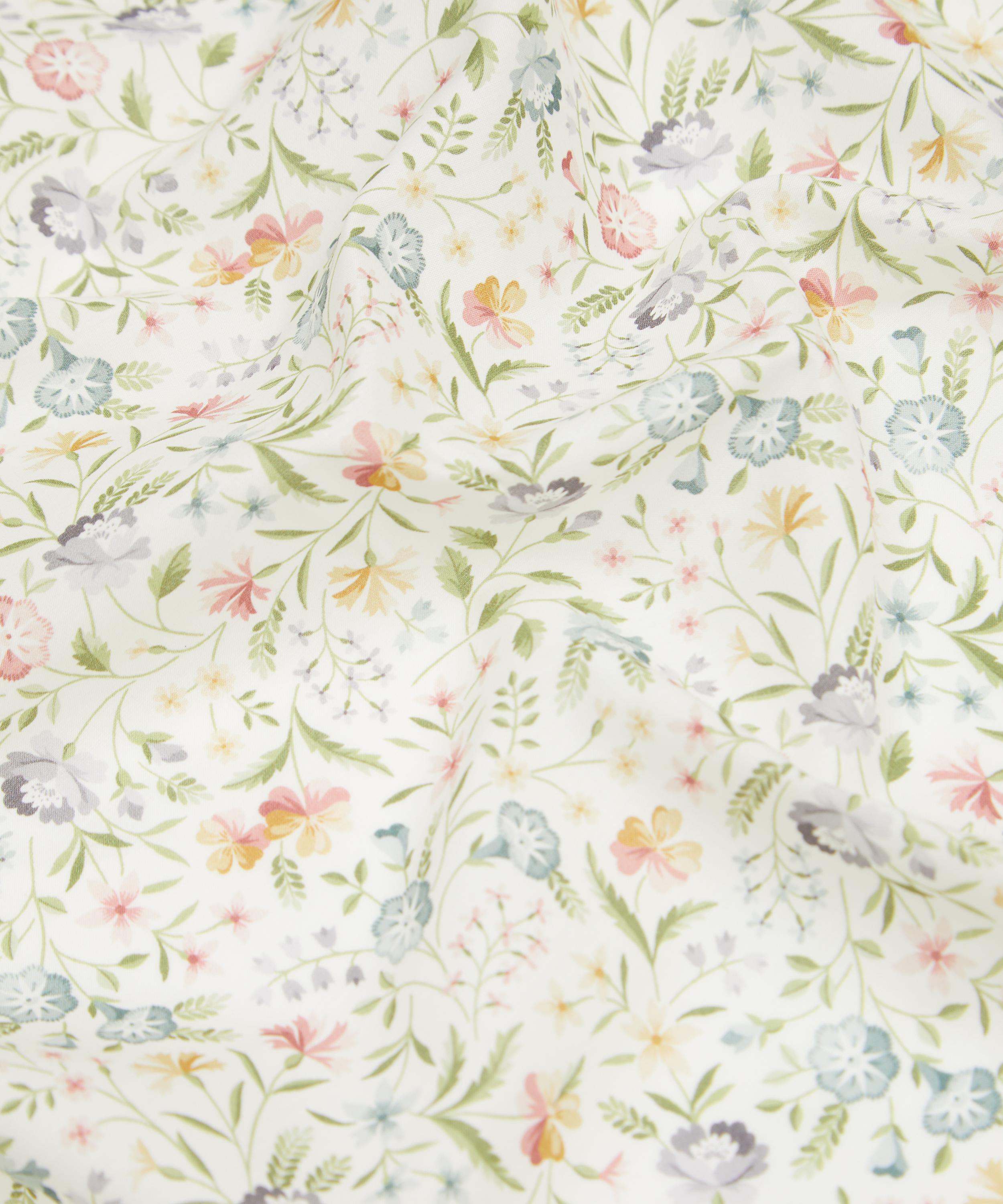 Liberty Fabrics - Robyn Emily Tana Lawn™ Cotton image number 3
