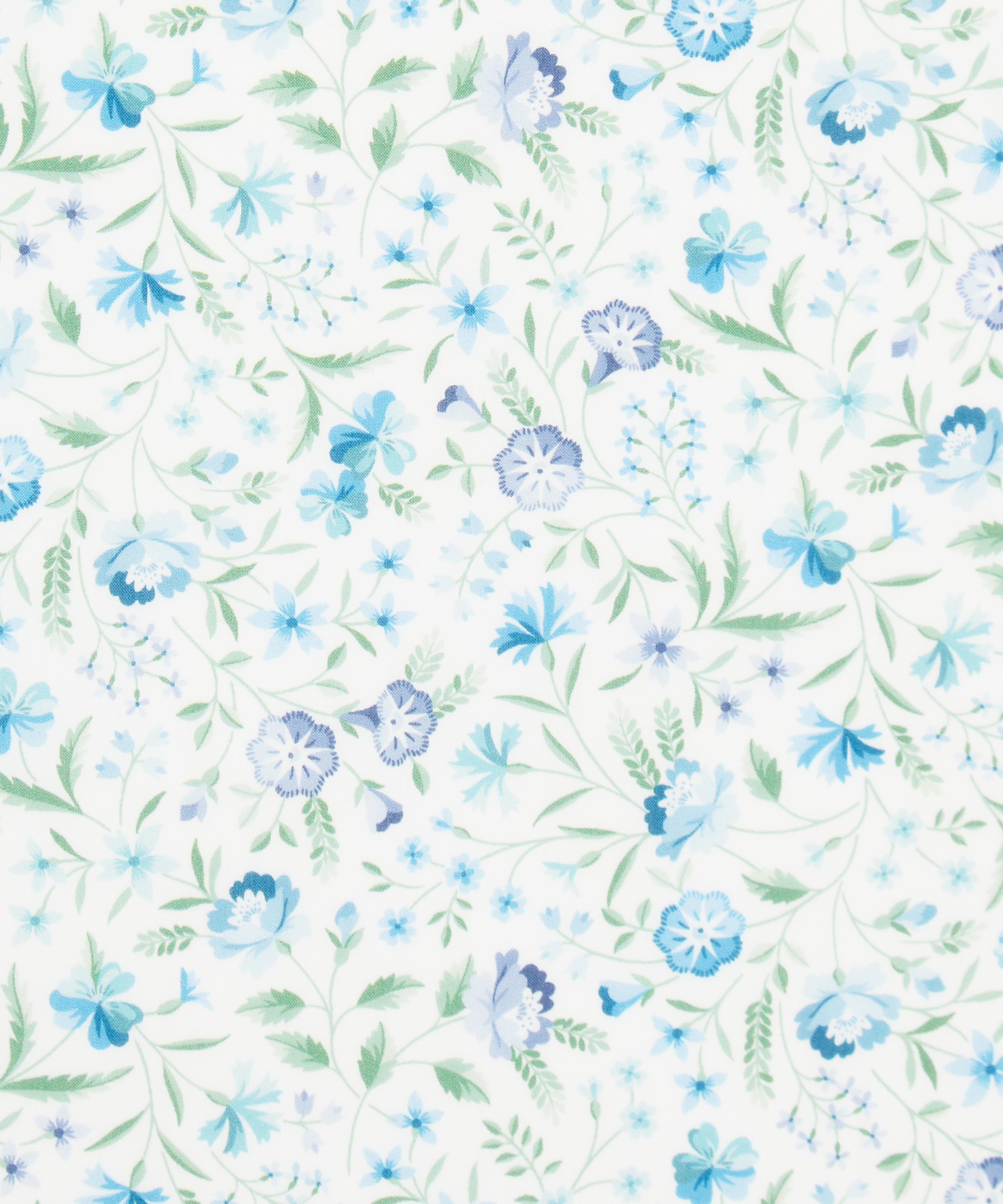 Liberty Fabrics - Robyn Emily Tana Lawn™ Cotton