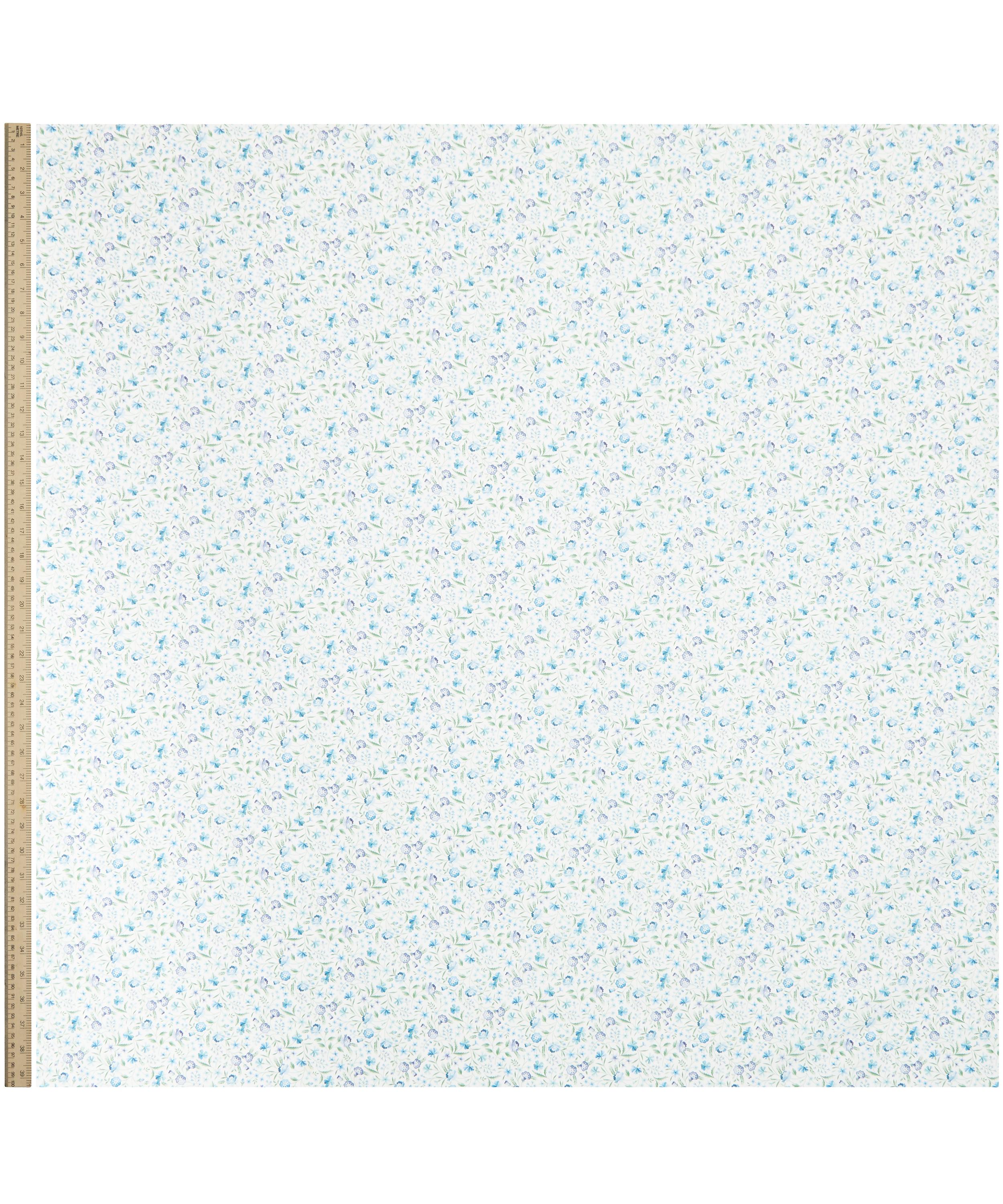 Liberty Fabrics - Robyn Emily Tana Lawn&trade; Cotton image number 1
