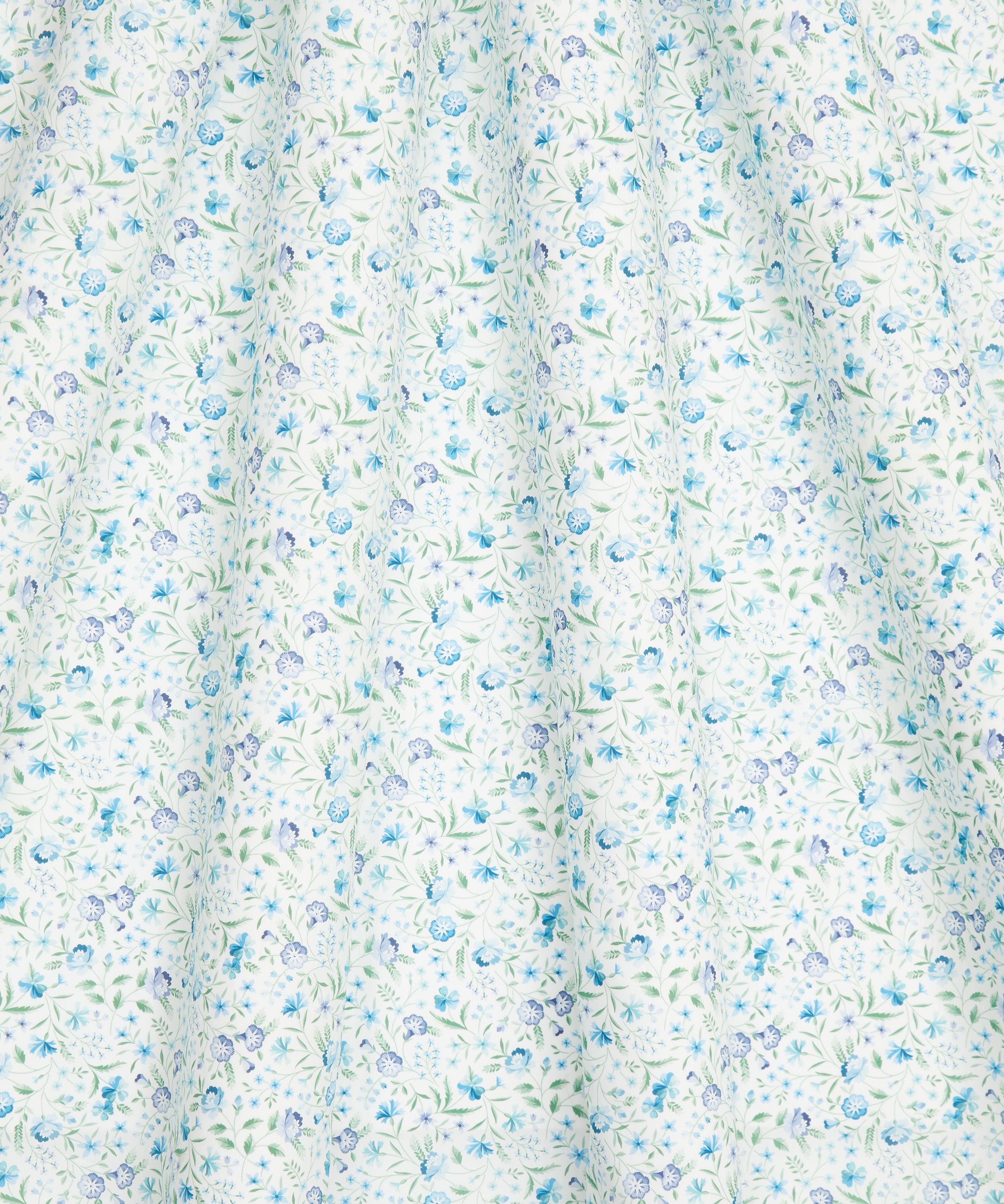 Liberty Fabrics - Robyn Emily Tana Lawn&trade; Cotton image number 2