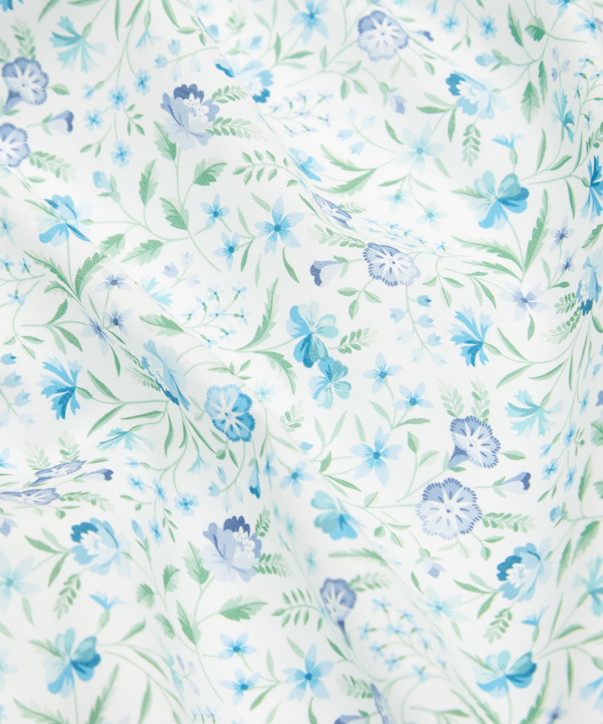 Liberty Fabrics - Robyn Emily Tana Lawn&trade; Cotton image number 3