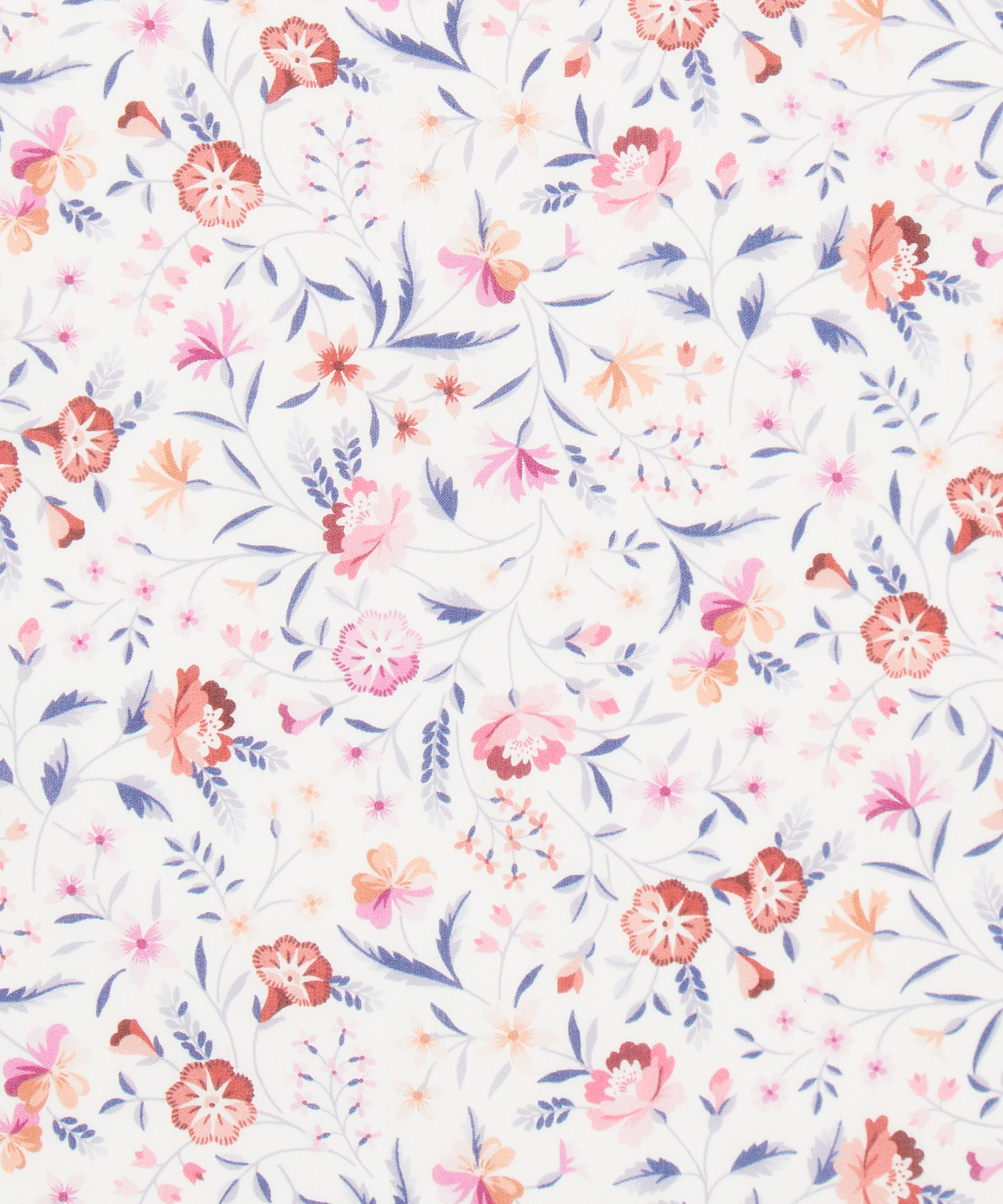 Liberty Fabrics - Robyn Emily Tana Lawn™ Cotton