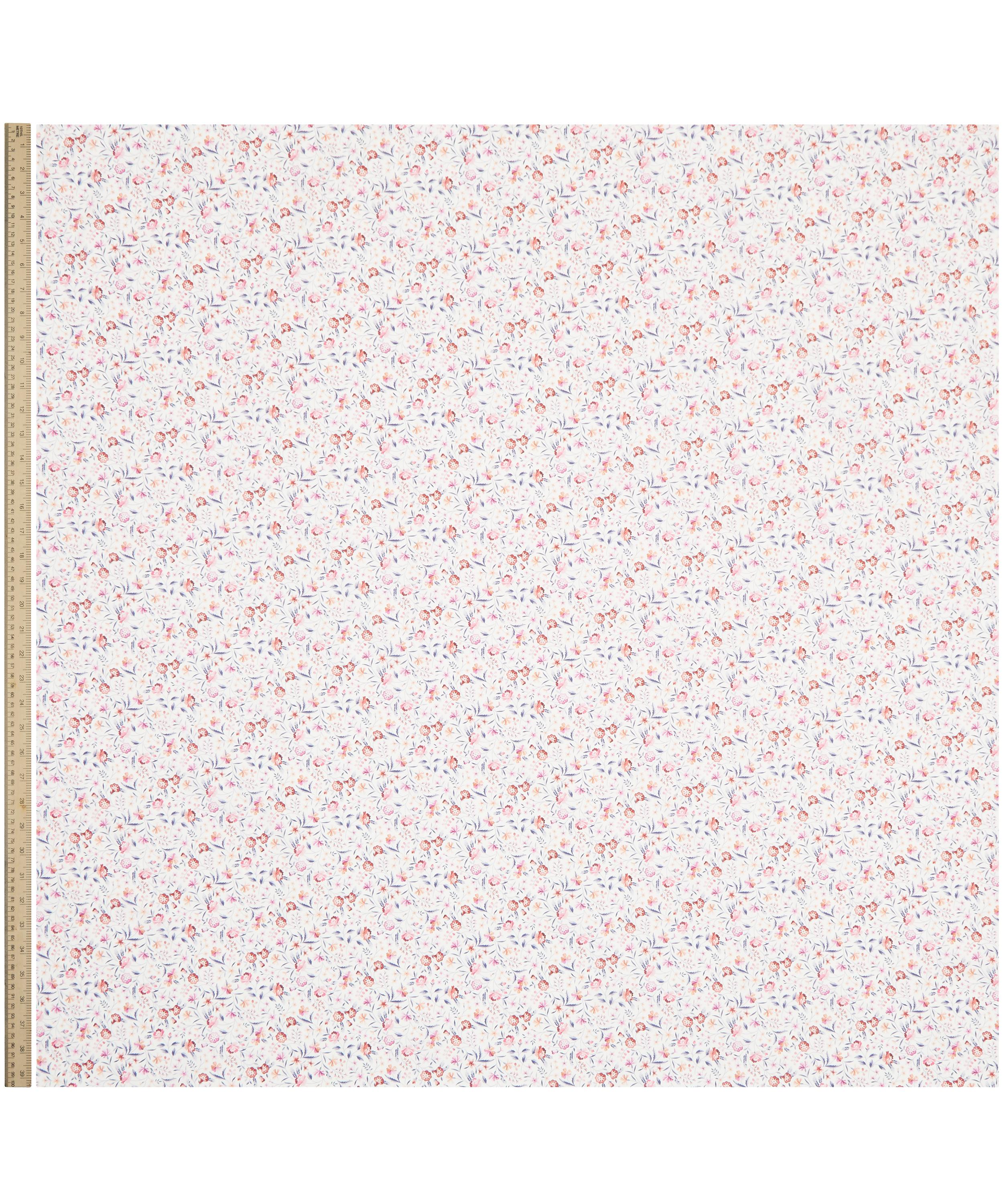 Liberty Fabrics - Robyn Emily Tana Lawn™ Cotton image number 1