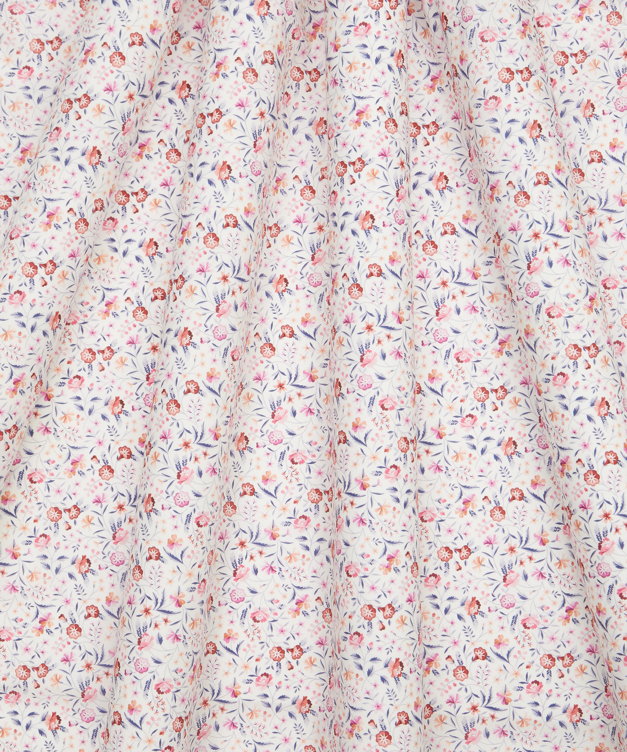 Liberty Fabrics - Robyn Emily Tana Lawn™ Cotton image number 2