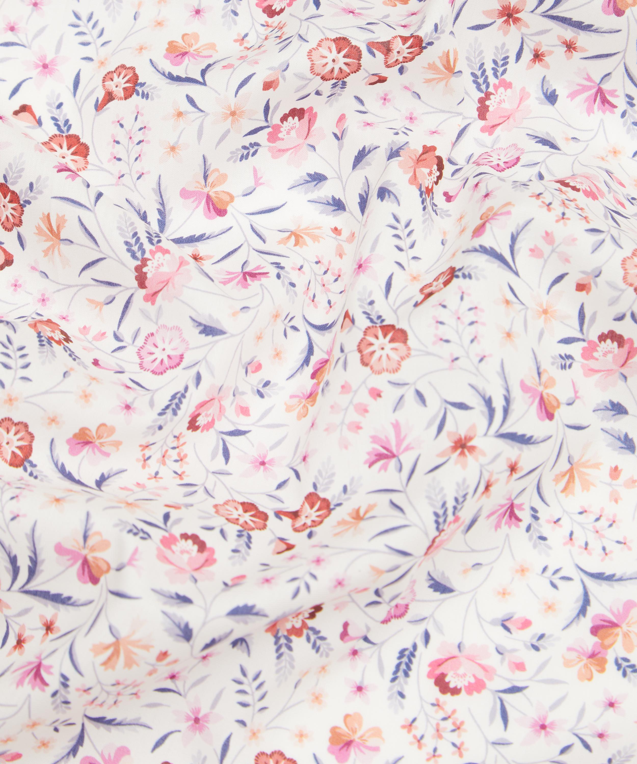 Liberty Fabrics - Robyn Emily Tana Lawn™ Cotton image number 3