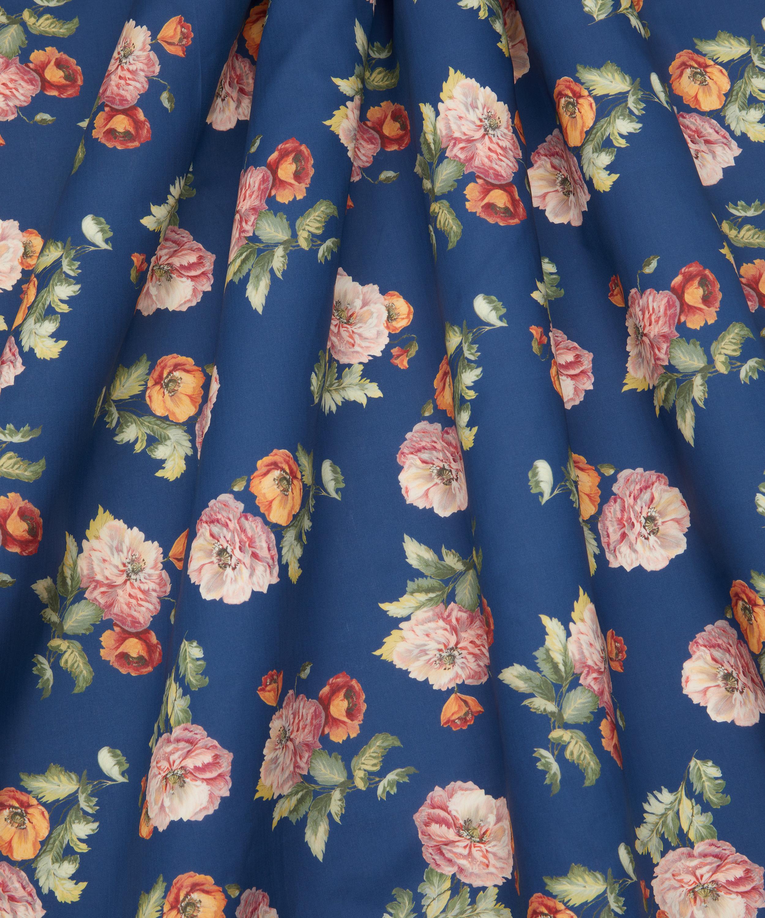Liberty Fabrics - Regency Peony Tana Lawn™ Cotton image number 2