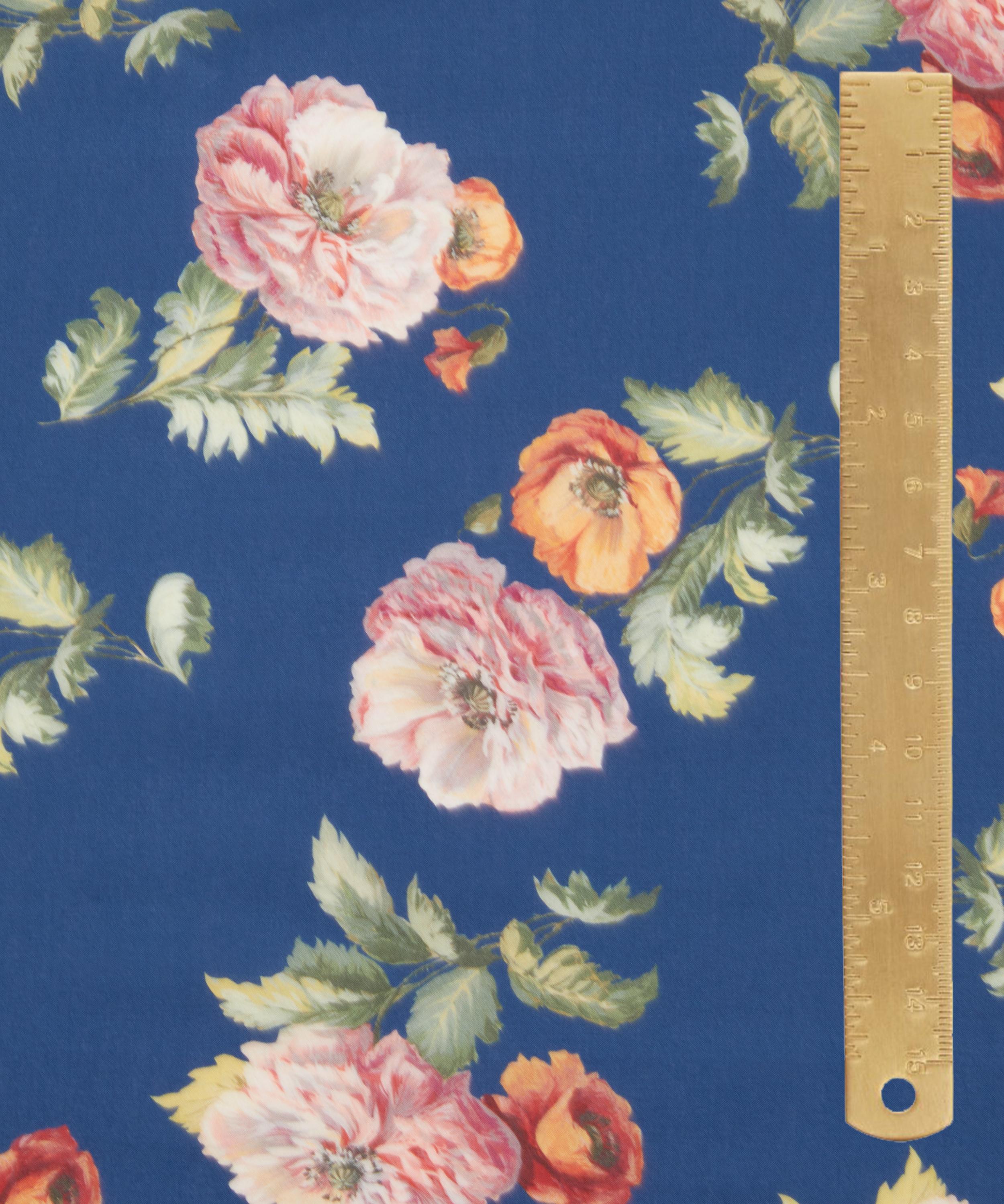 Liberty Fabrics - Regency Peony Tana Lawn™ Cotton image number 4