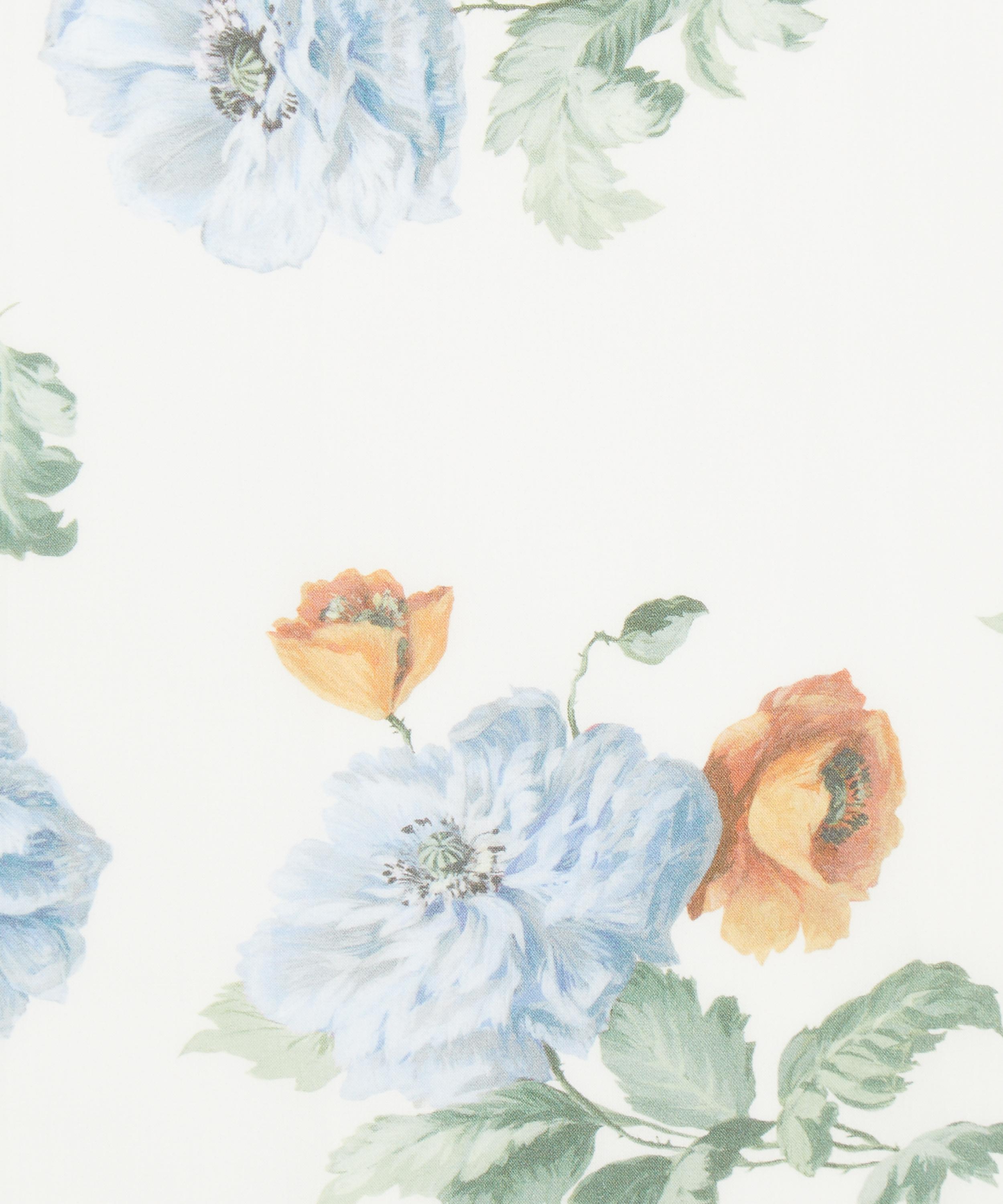 Liberty Fabrics - Regency Peony Tana Lawn™ Cotton