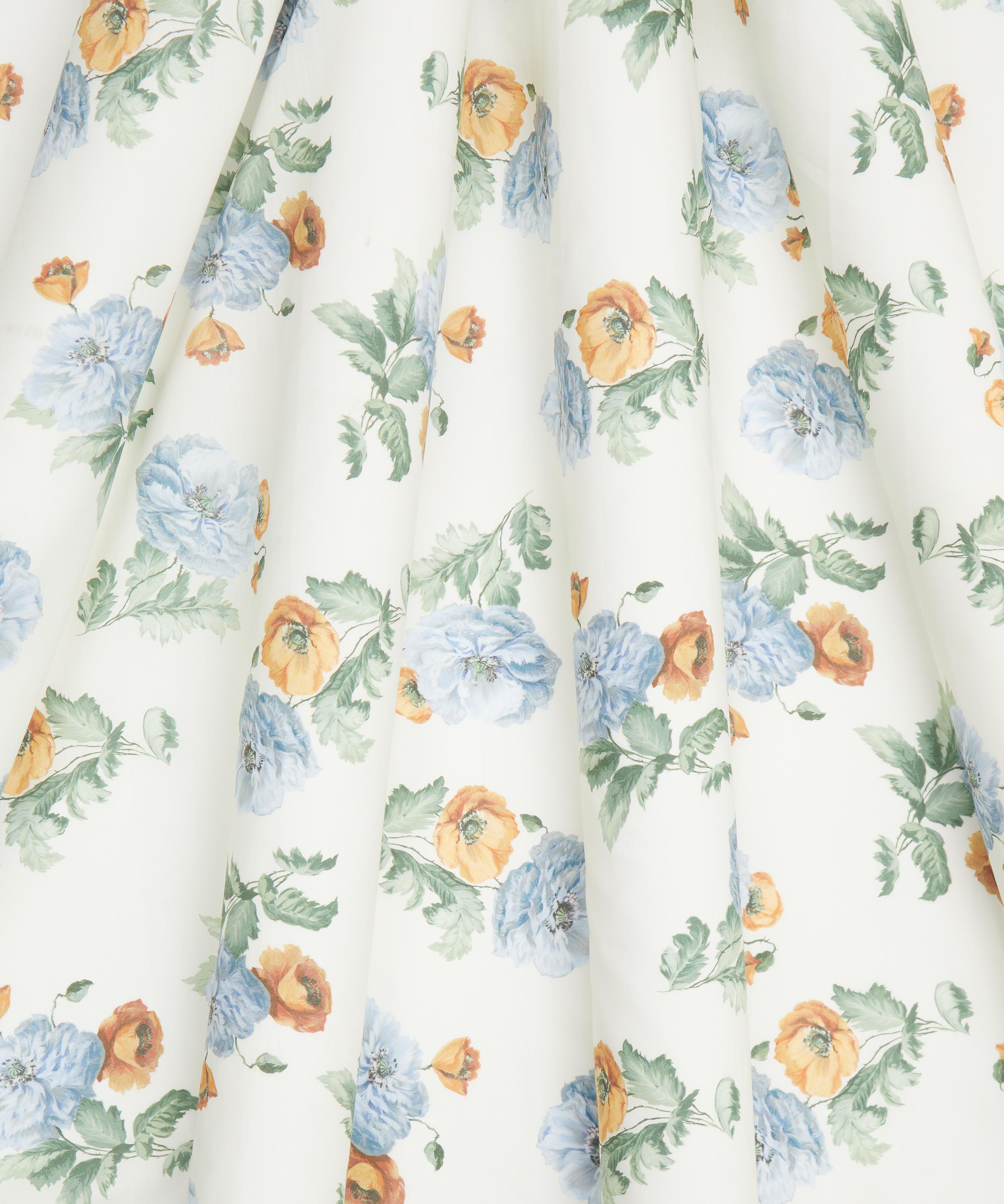 Liberty Fabrics - Regency Peony Tana Lawn™ Cotton image number 2