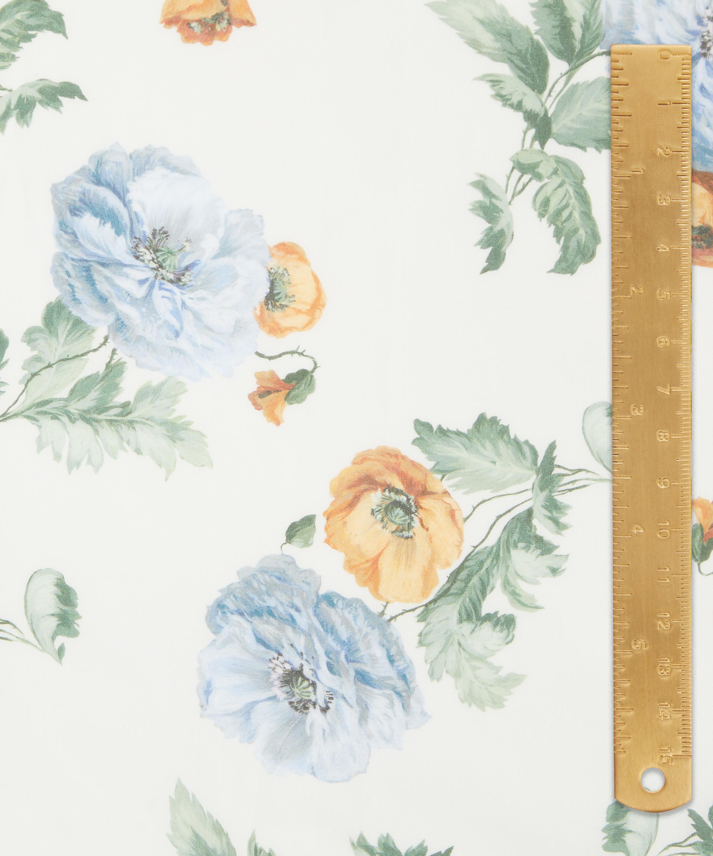 Liberty Fabrics - Regency Peony Tana Lawn™ Cotton image number 3