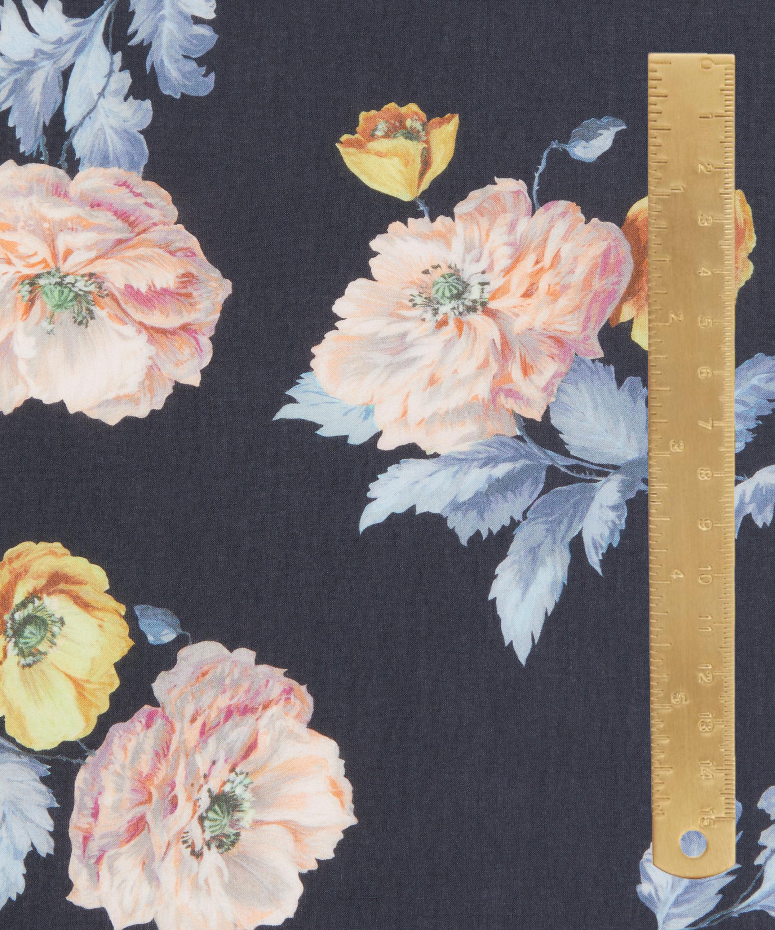 Liberty Fabrics - Regency Peony Tana Lawn™ Cotton image number 4