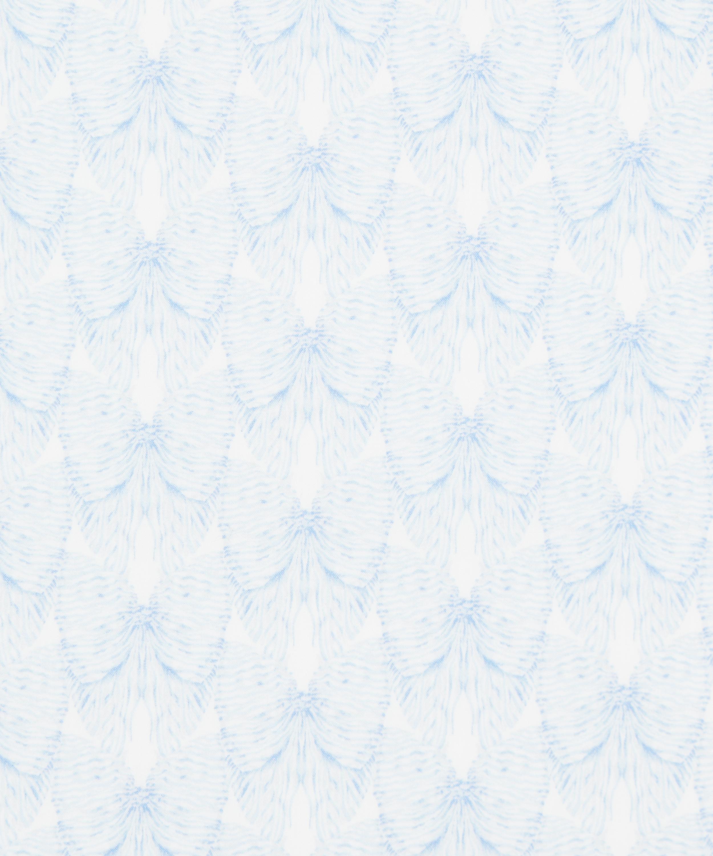 Liberty Fabrics - Bustle and Bow Tana Lawn™ Cotton