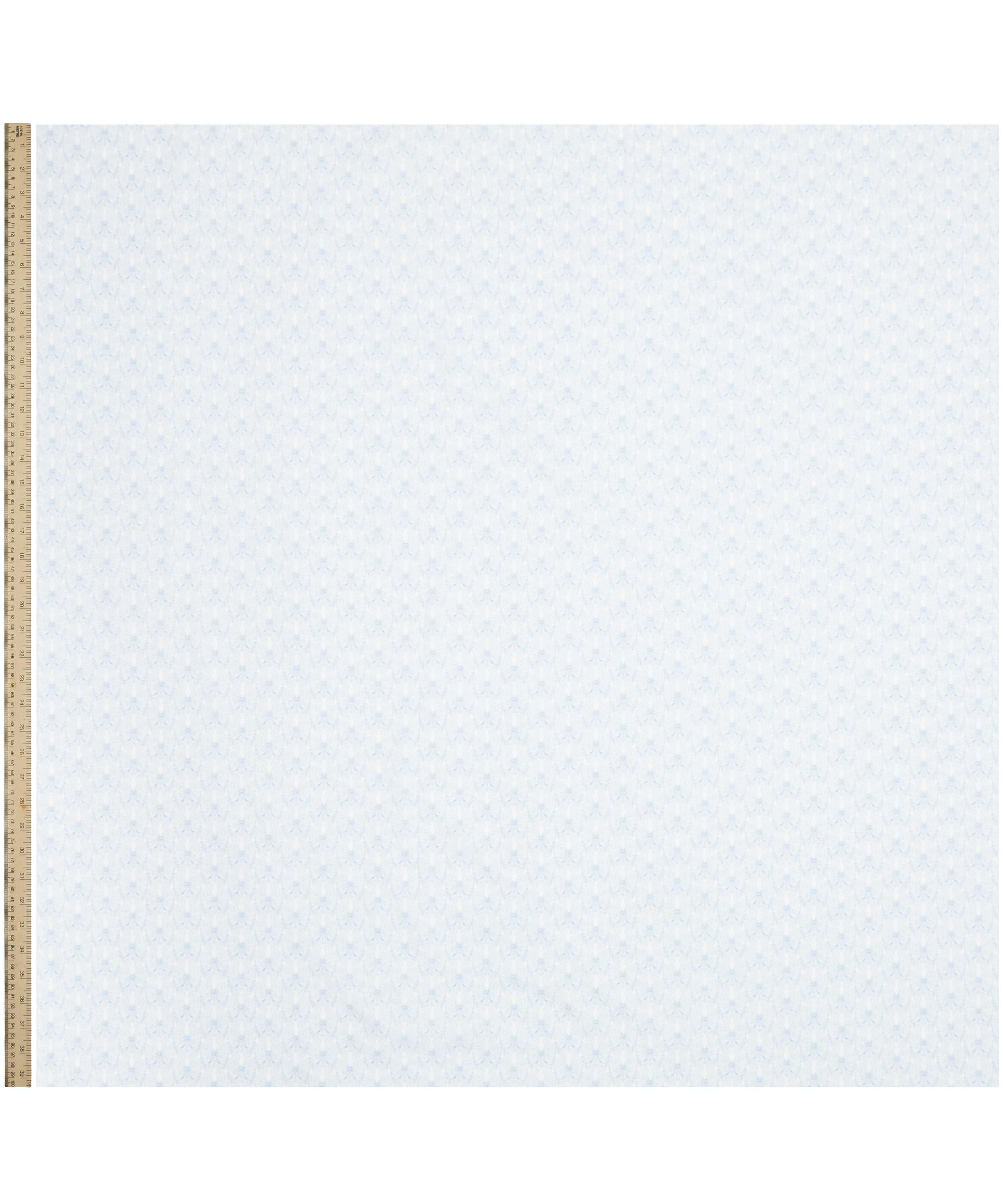 Liberty Fabrics - Bustle and Bow Tana Lawn™ Cotton image number 1