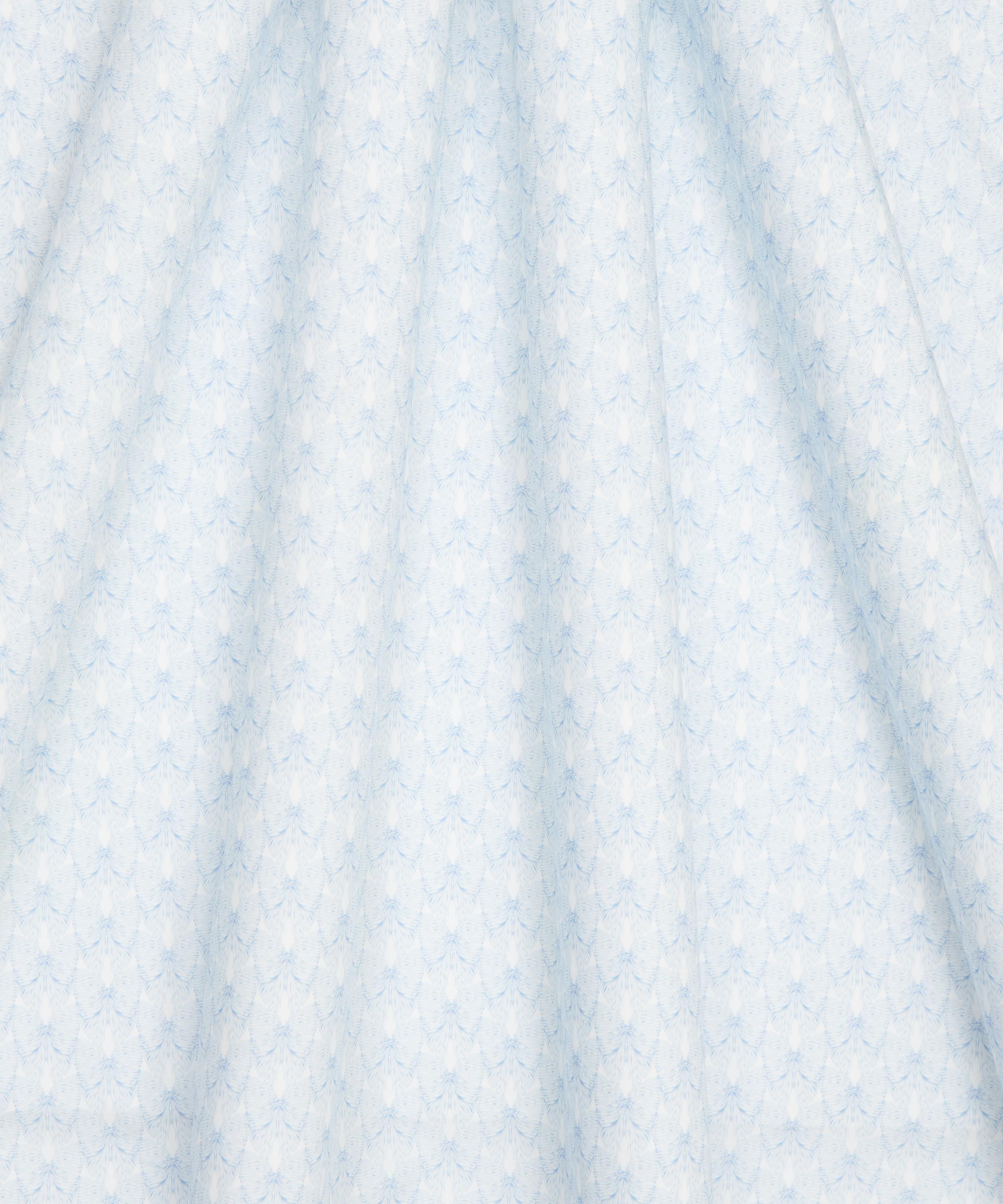 Liberty Fabrics - Bustle and Bow Tana Lawn™ Cotton image number 2