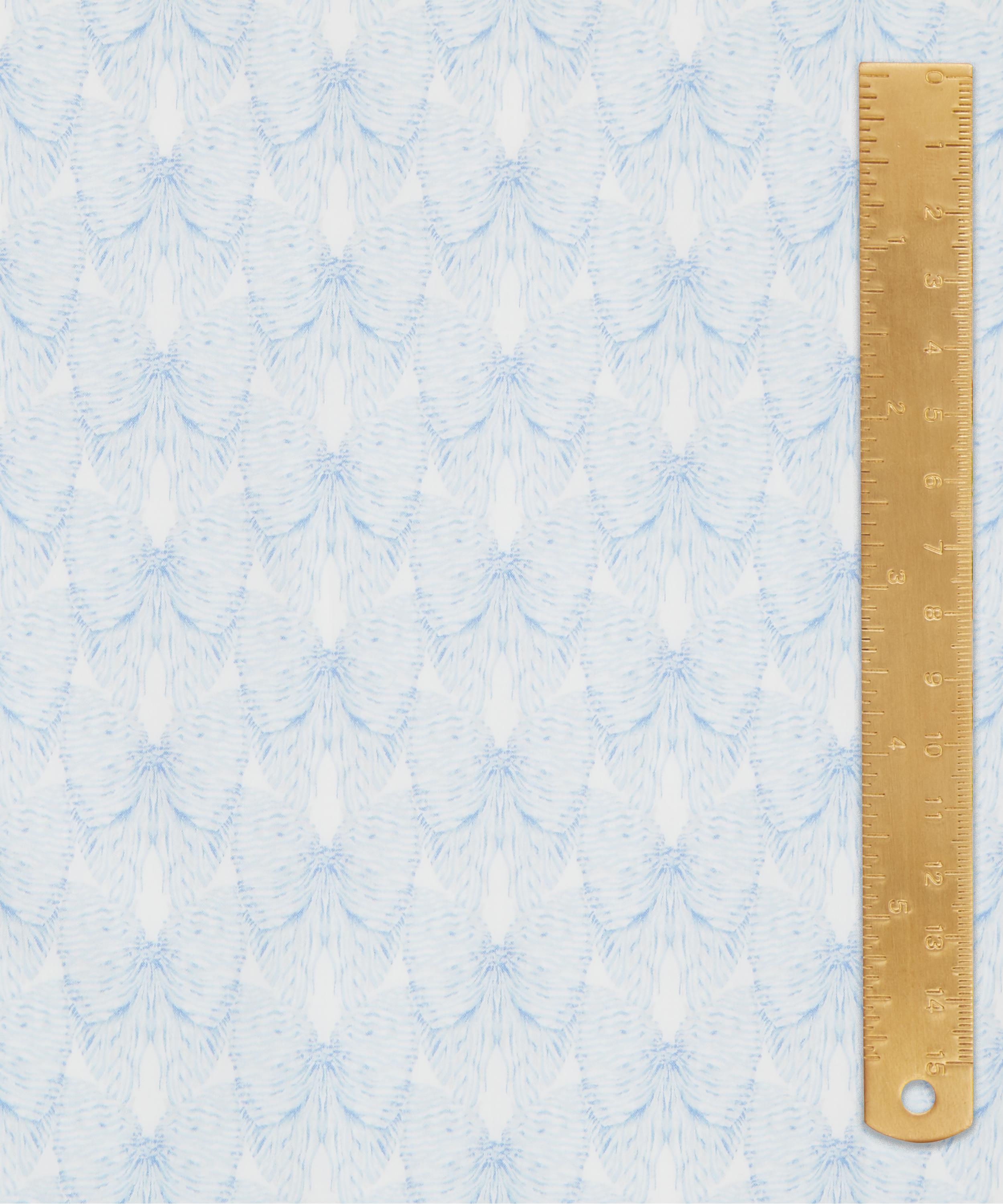 Liberty Fabrics - Bustle and Bow Tana Lawn™ Cotton image number 4