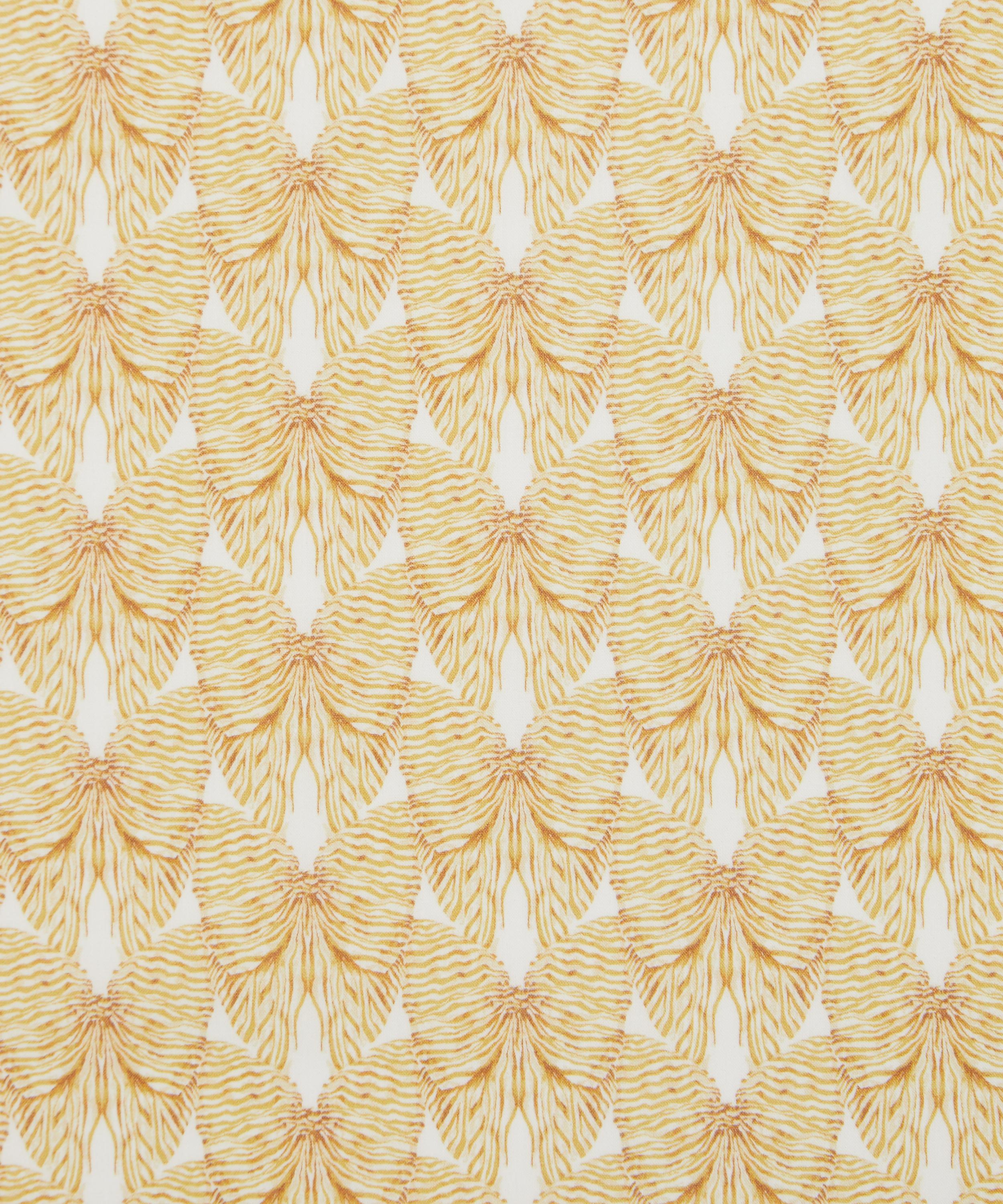 Liberty Fabrics - Bustle and Bow Tana Lawn™ Cotton