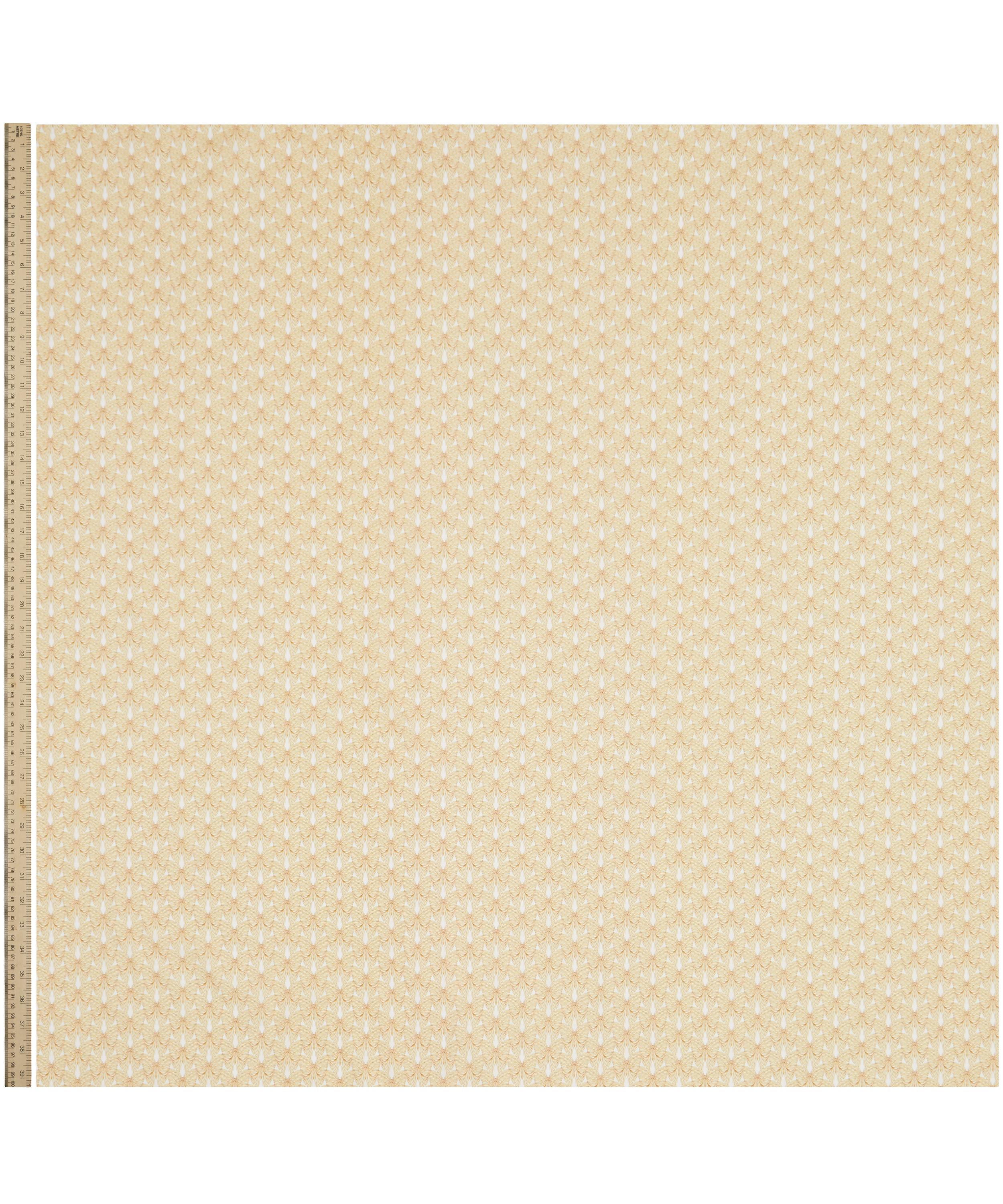 Liberty Fabrics - Bustle and Bow Tana Lawn™ Cotton image number 1