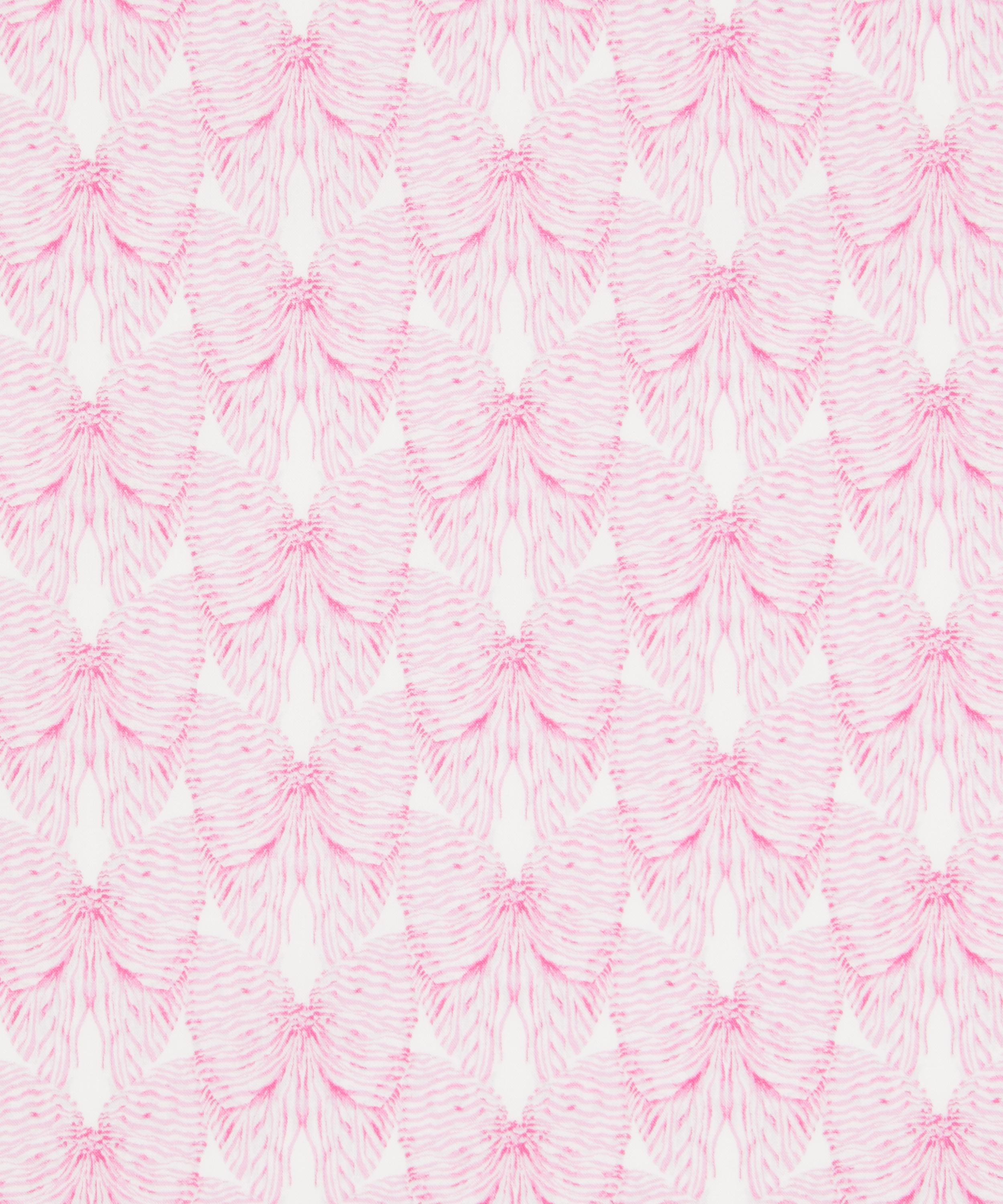 Liberty Fabrics - Bustle and Bow Tana Lawn™ Cotton