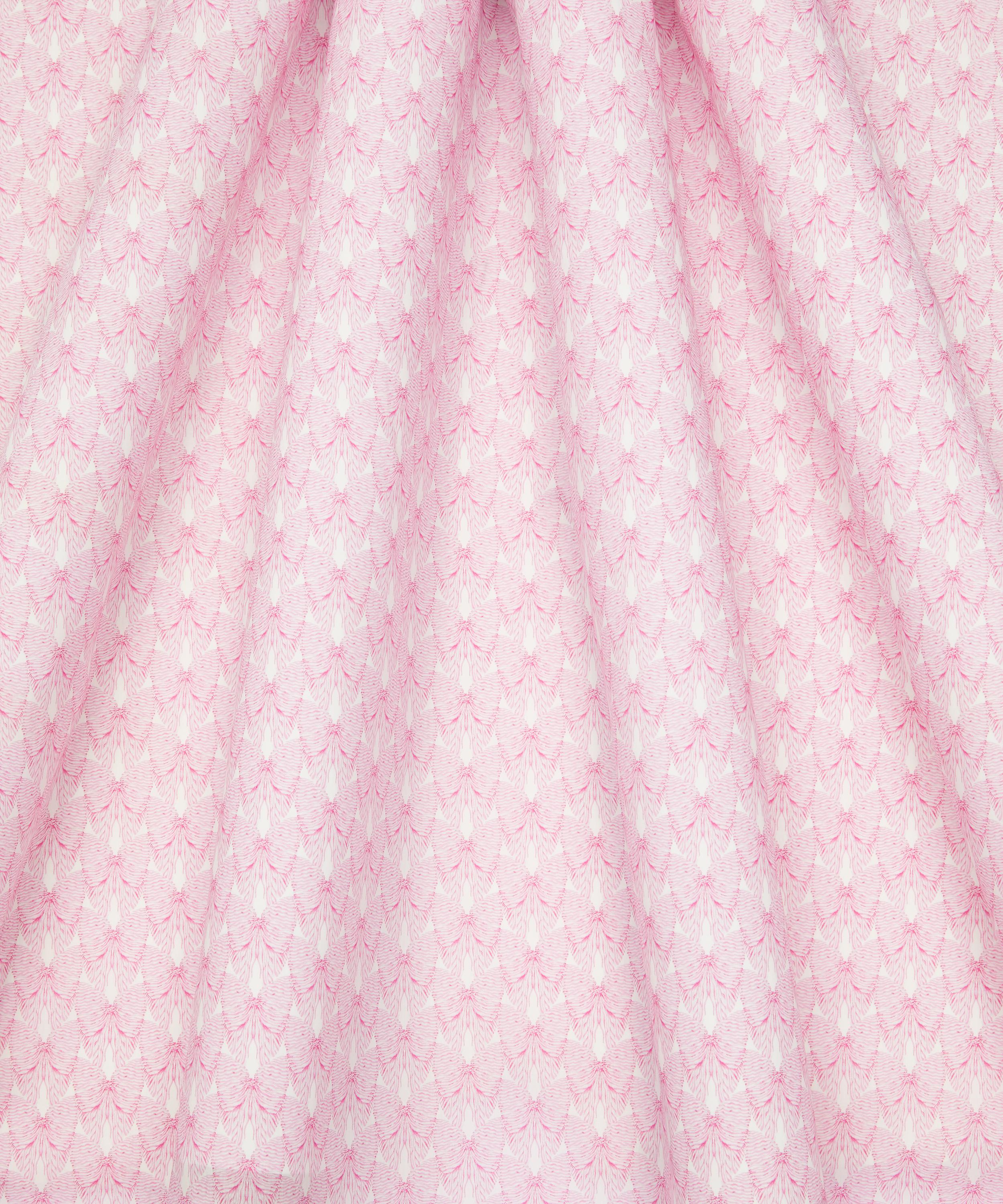 Liberty Fabrics - Bustle and Bow Tana Lawn™ Cotton image number 2