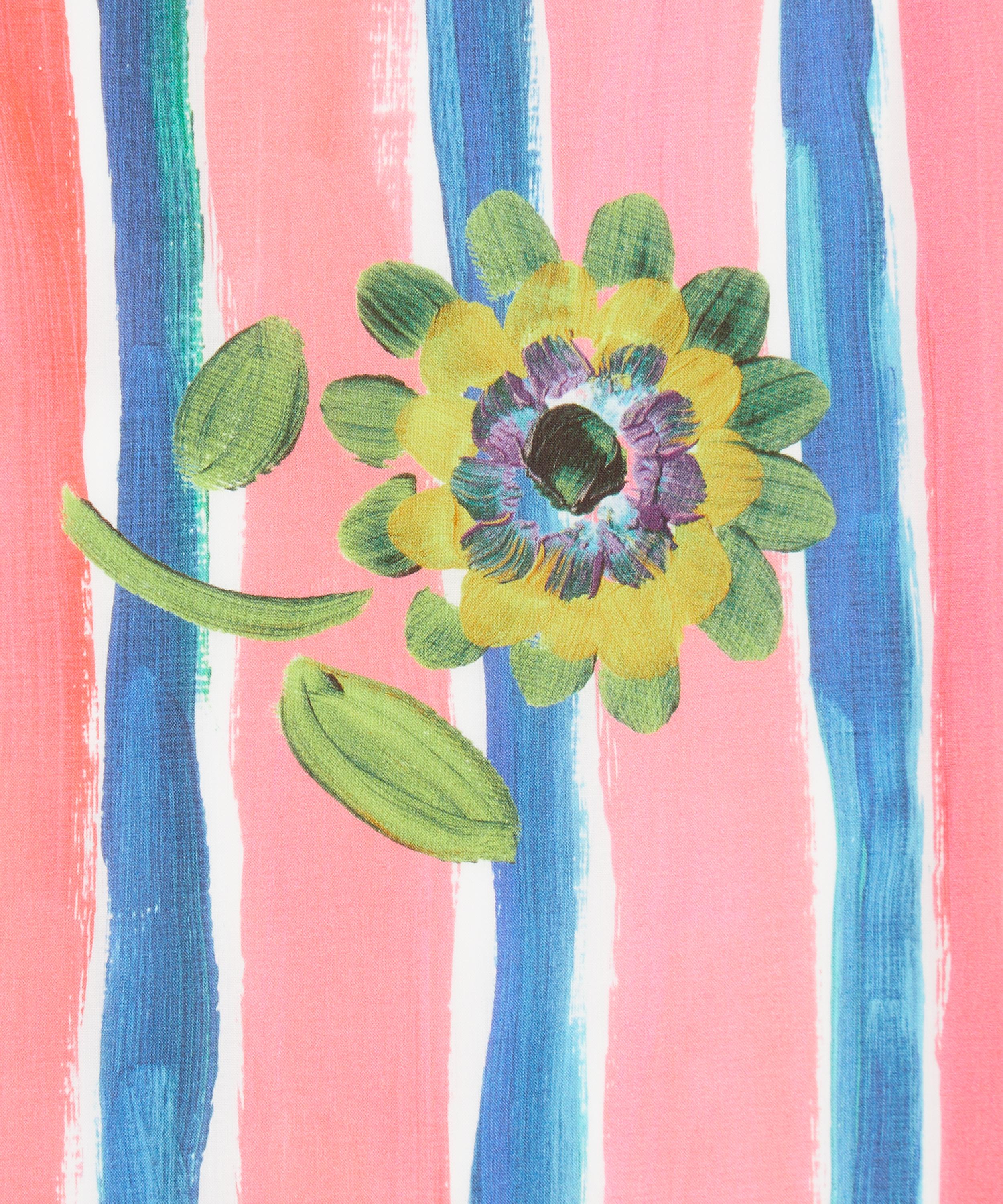 Liberty Fabrics - Beau Tana Lawn™ Cotton