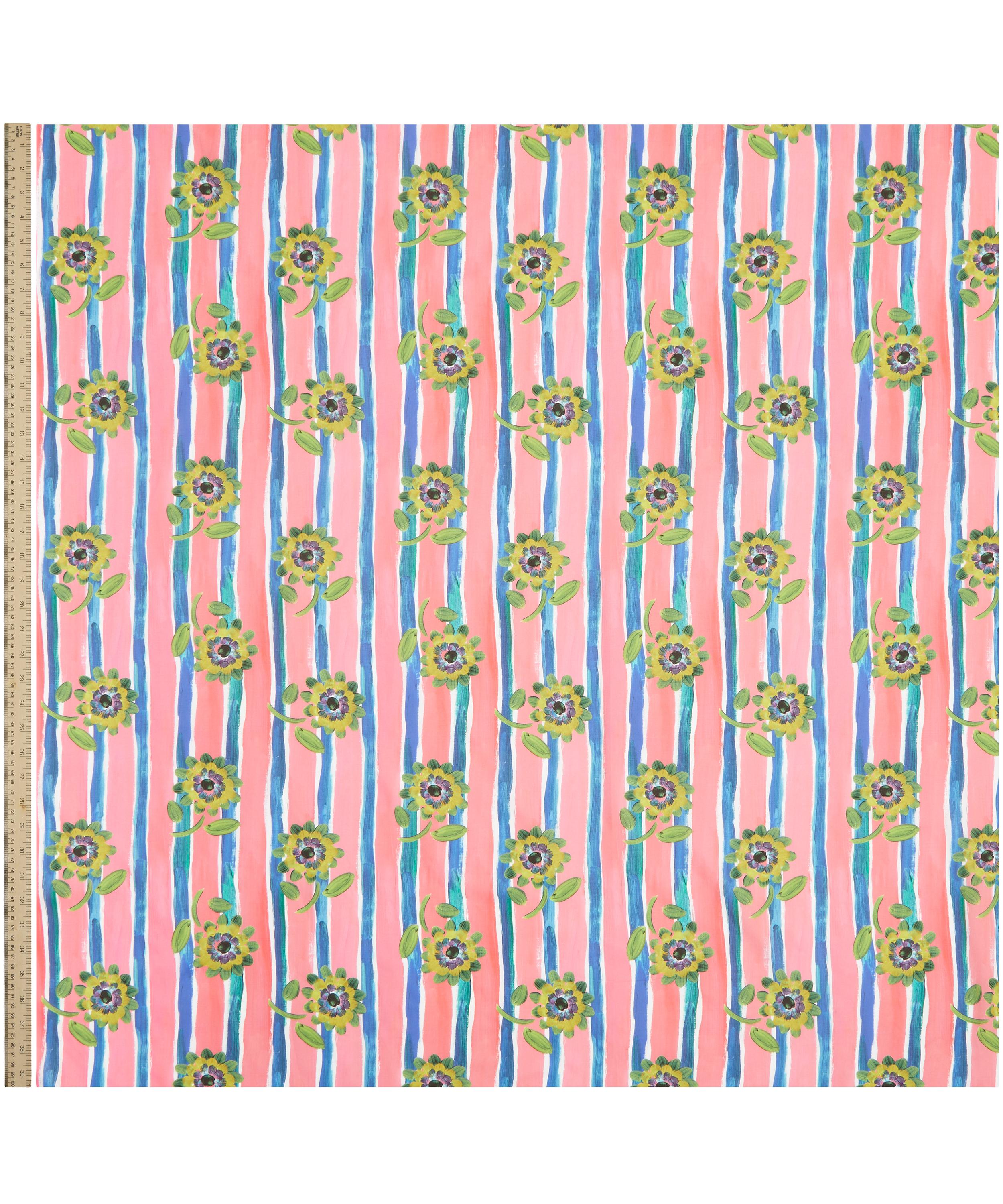 Liberty Fabrics - Beau Tana Lawn™ Cotton image number 1