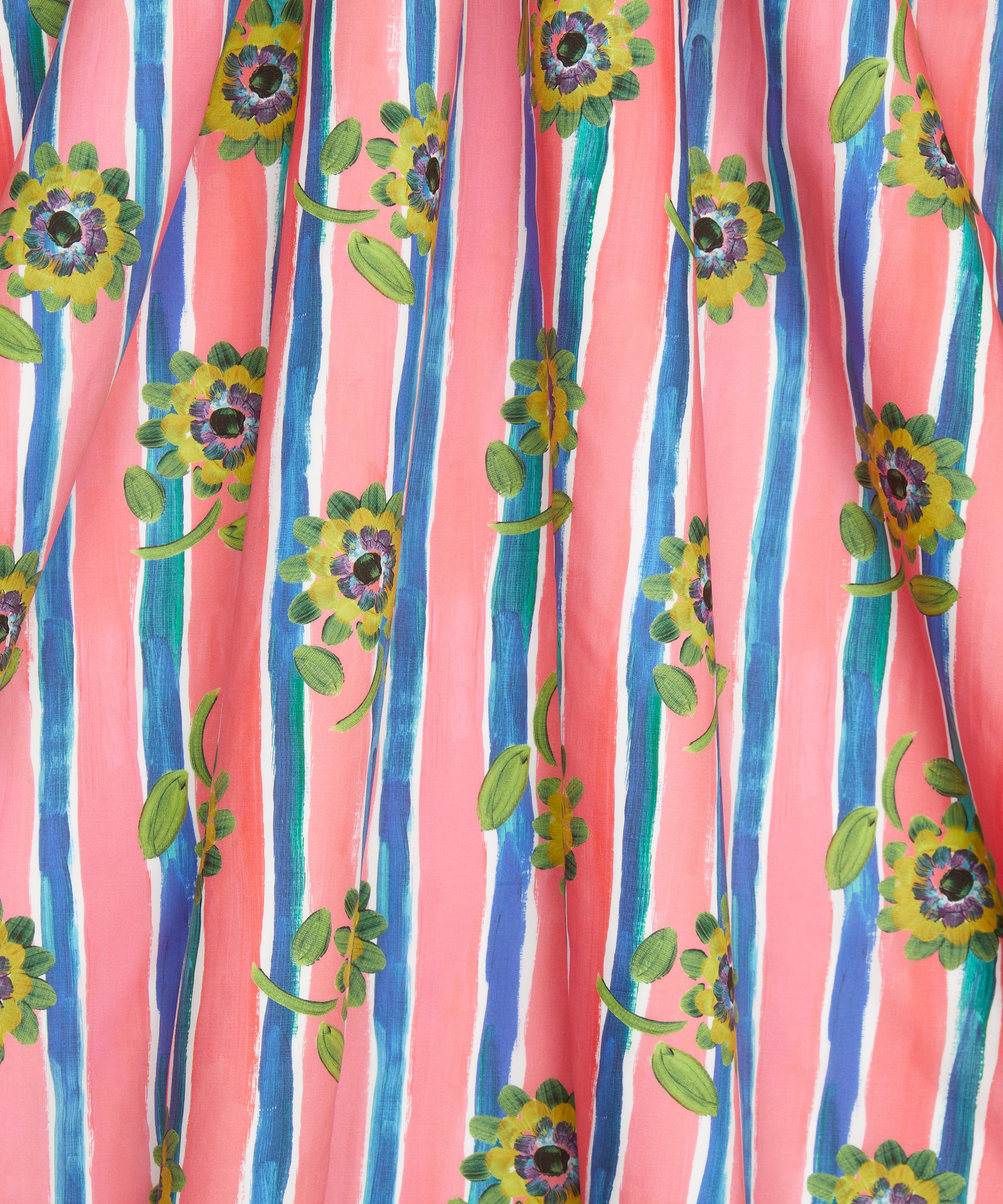 Liberty Fabrics - Beau Tana Lawn™ Cotton image number 2