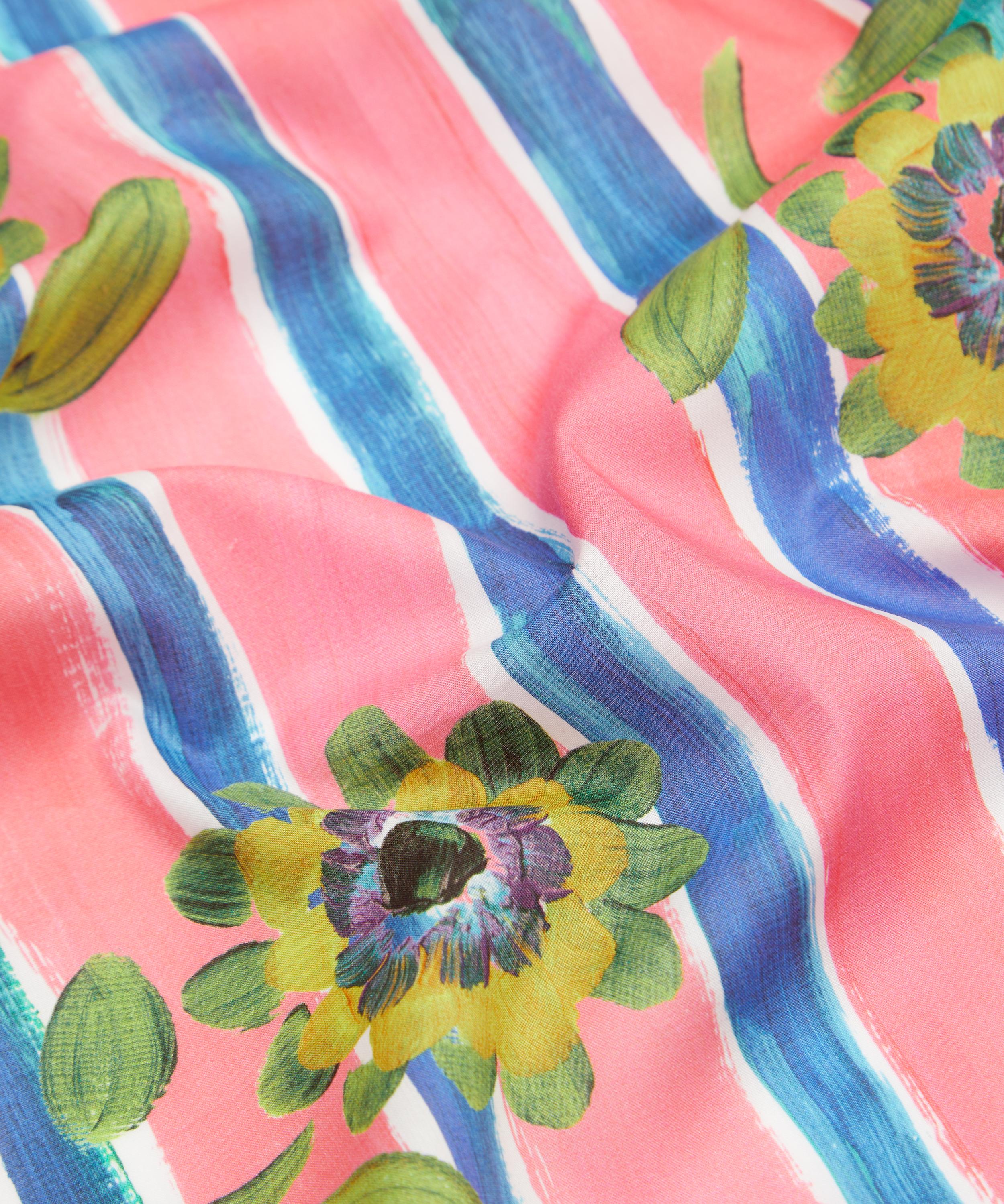 Liberty Fabrics - Beau Tana Lawn™ Cotton image number 3