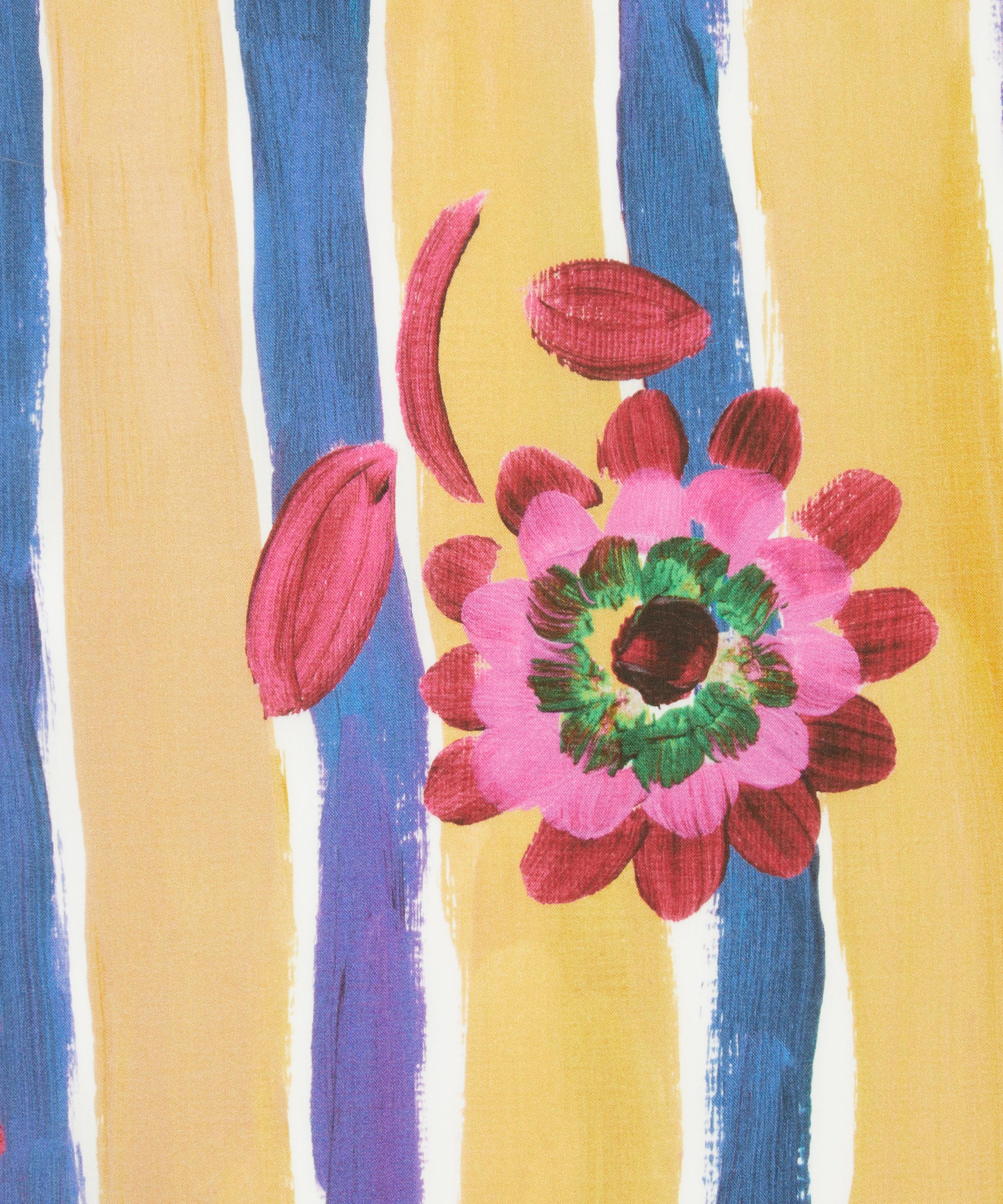 Liberty Fabrics - Beau Tana Lawn™ Cotton