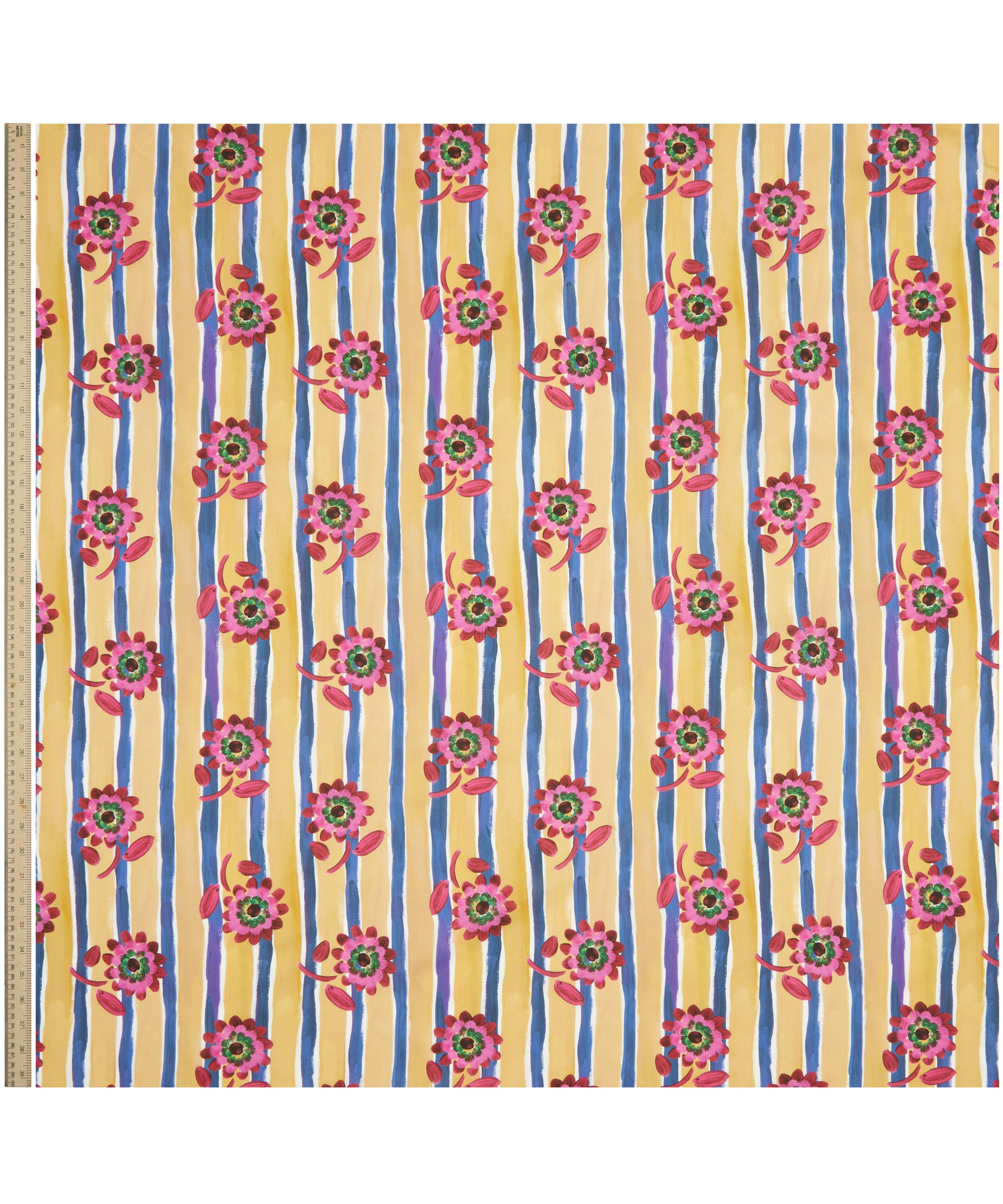 Liberty Fabrics - Beau Tana Lawn™ Cotton image number 1