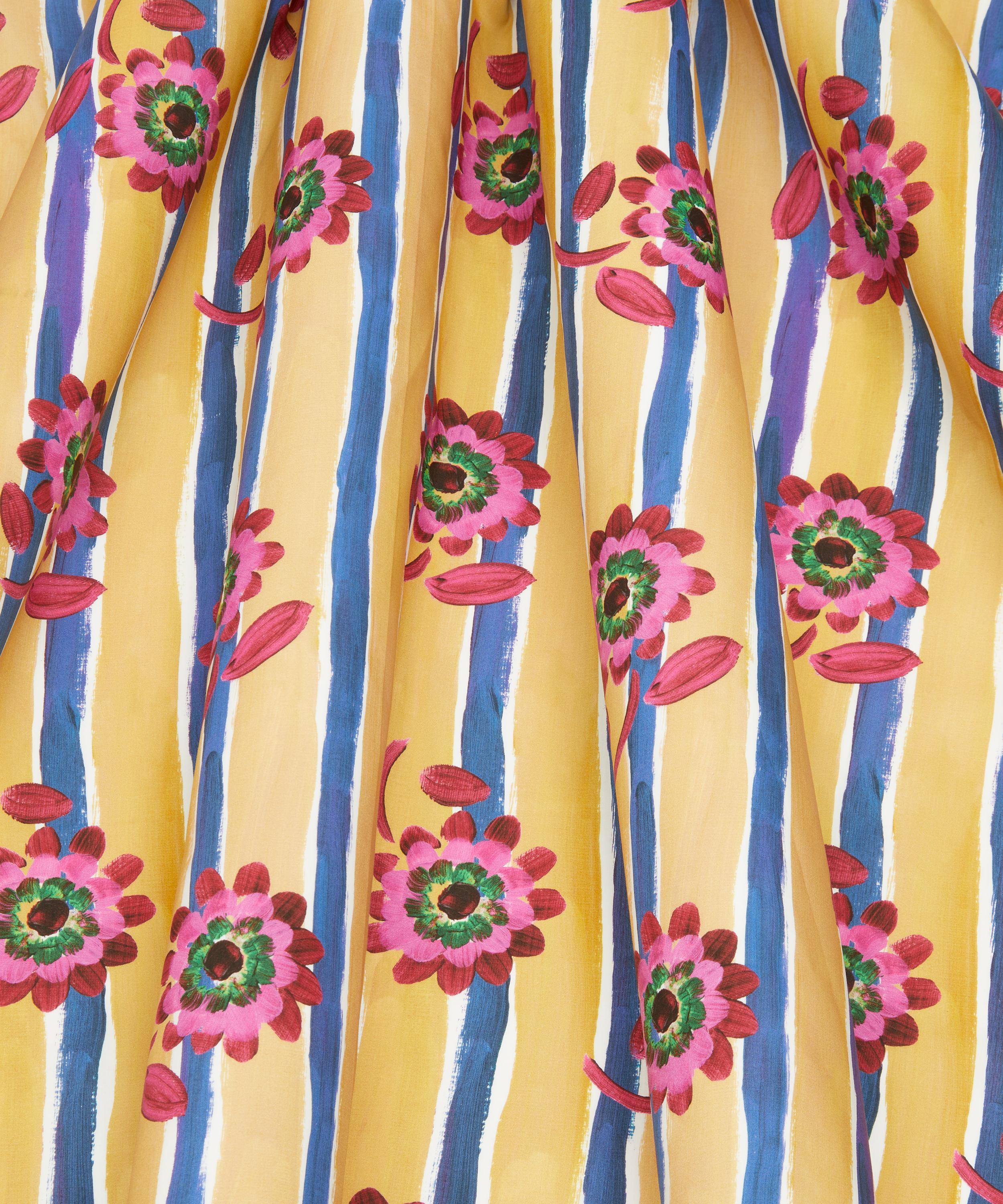 Liberty Fabrics - Beau Tana Lawn™ Cotton image number 2