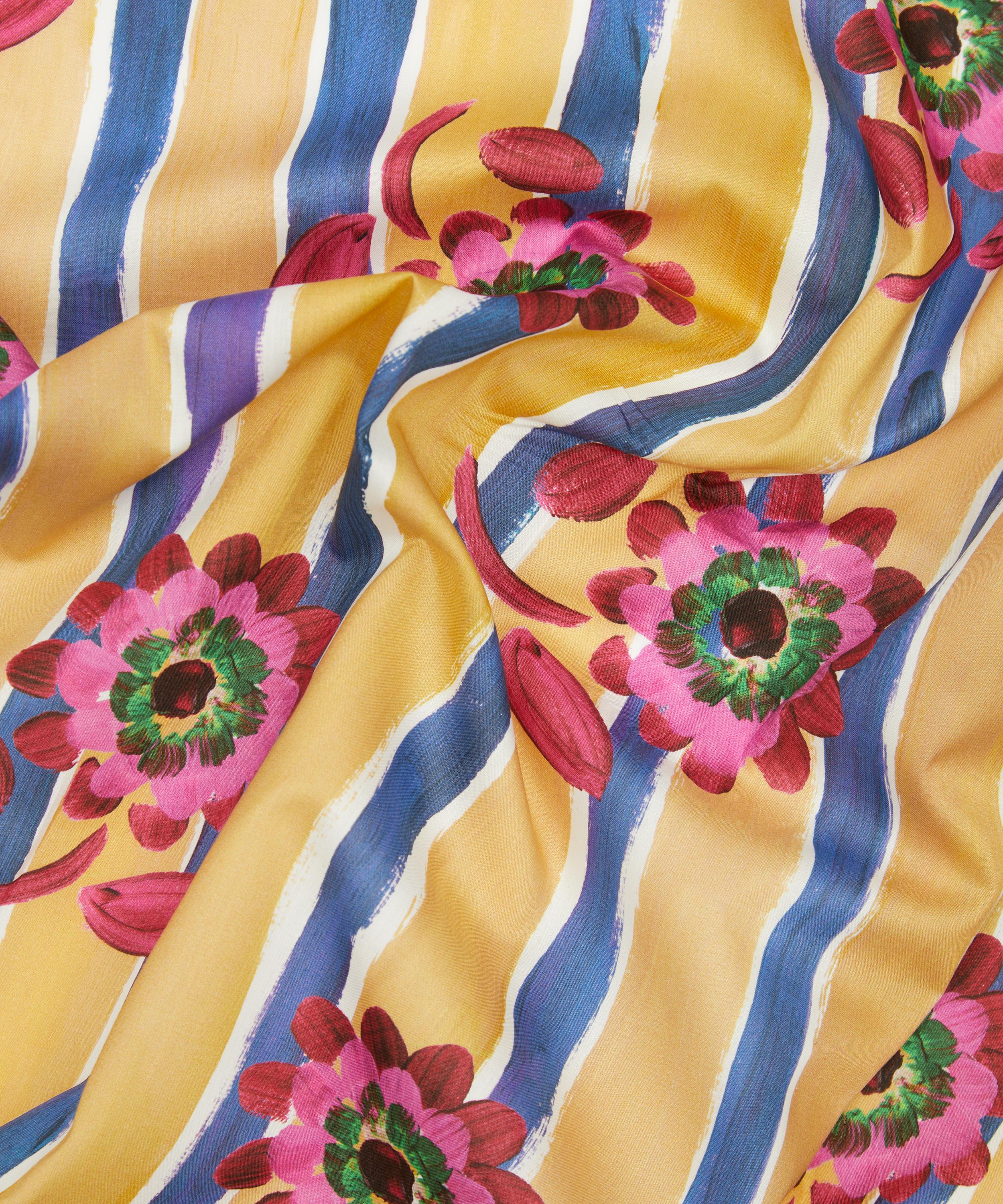 Liberty Fabrics - Beau Tana Lawn™ Cotton image number 3