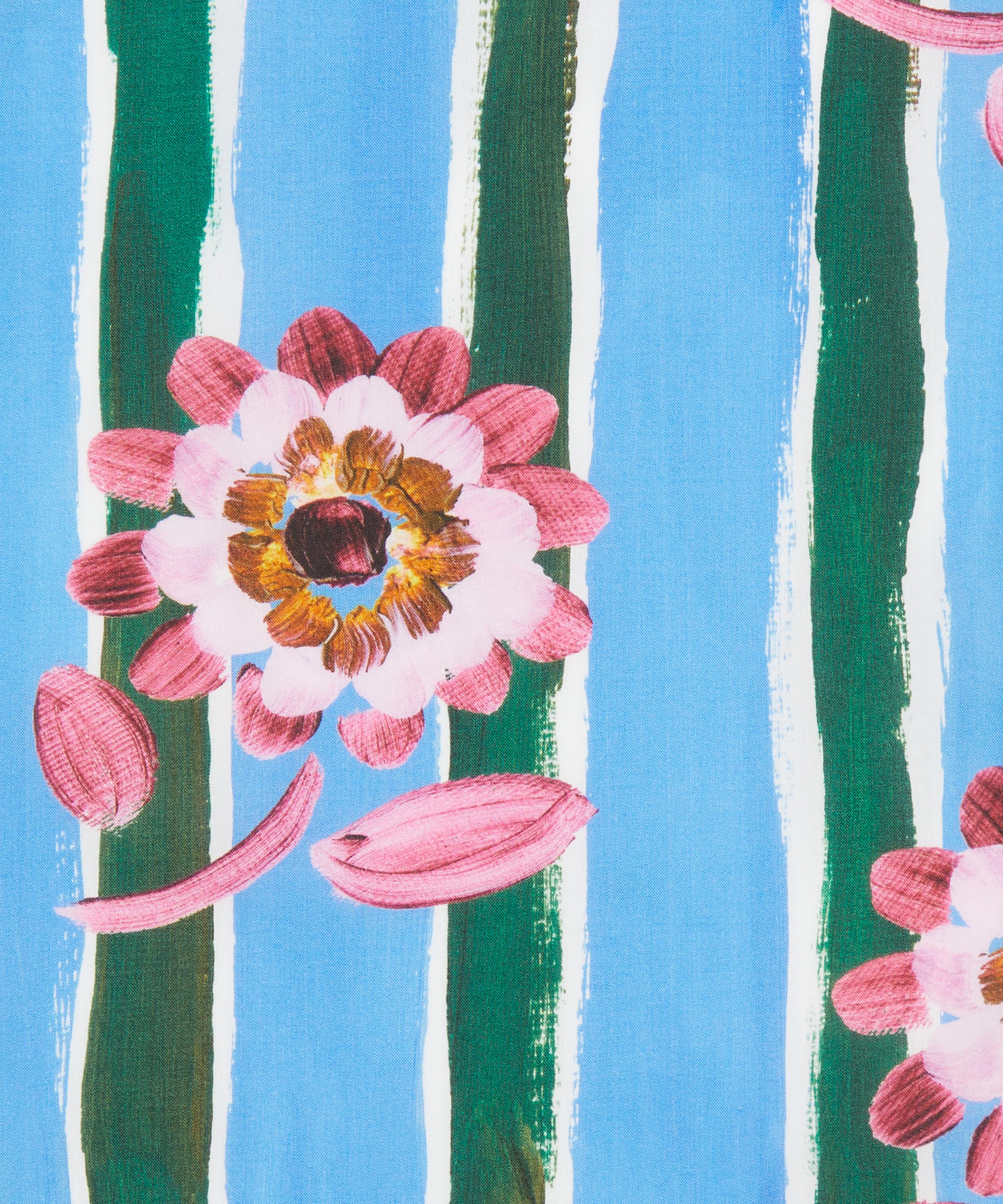 Liberty Fabrics - Beau Tana Lawn™ Cotton