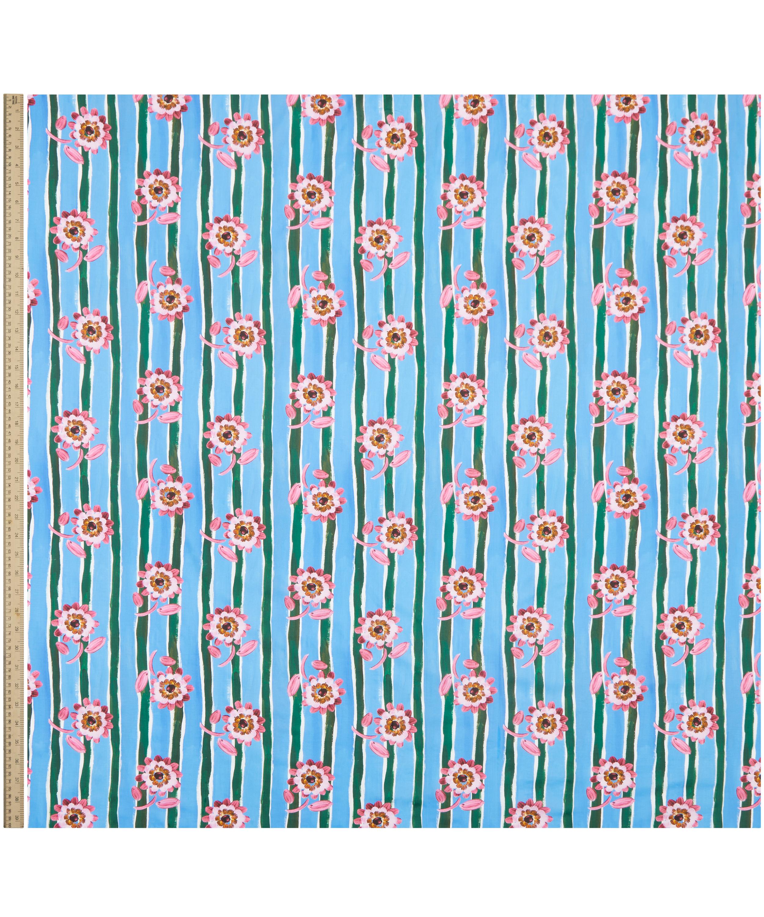 Liberty Fabrics - Beau Tana Lawn™ Cotton image number 1