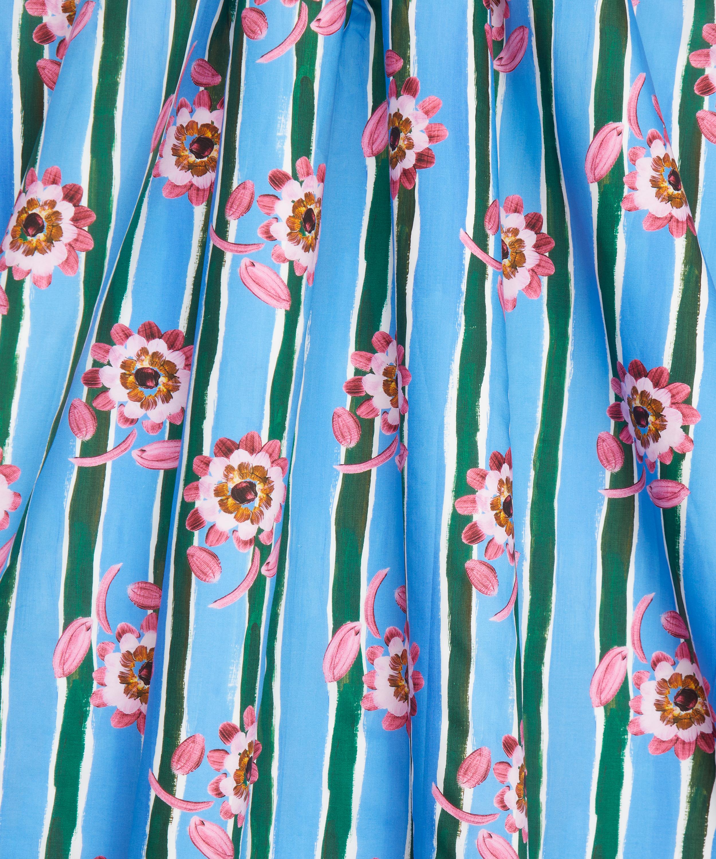 Liberty Fabrics - Beau Tana Lawn™ Cotton image number 2