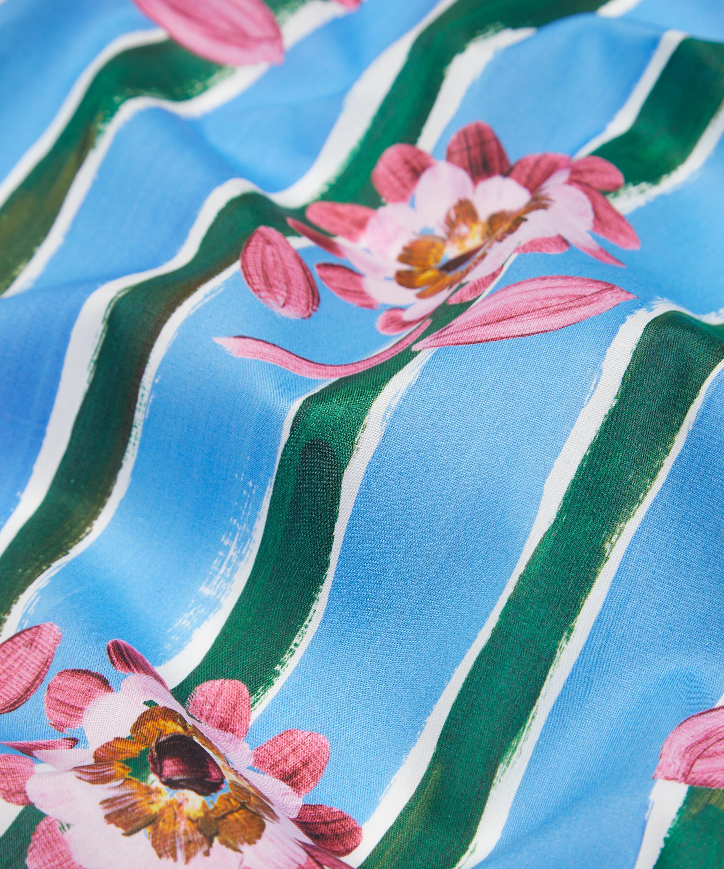 Liberty Fabrics - Beau Tana Lawn™ Cotton image number 3