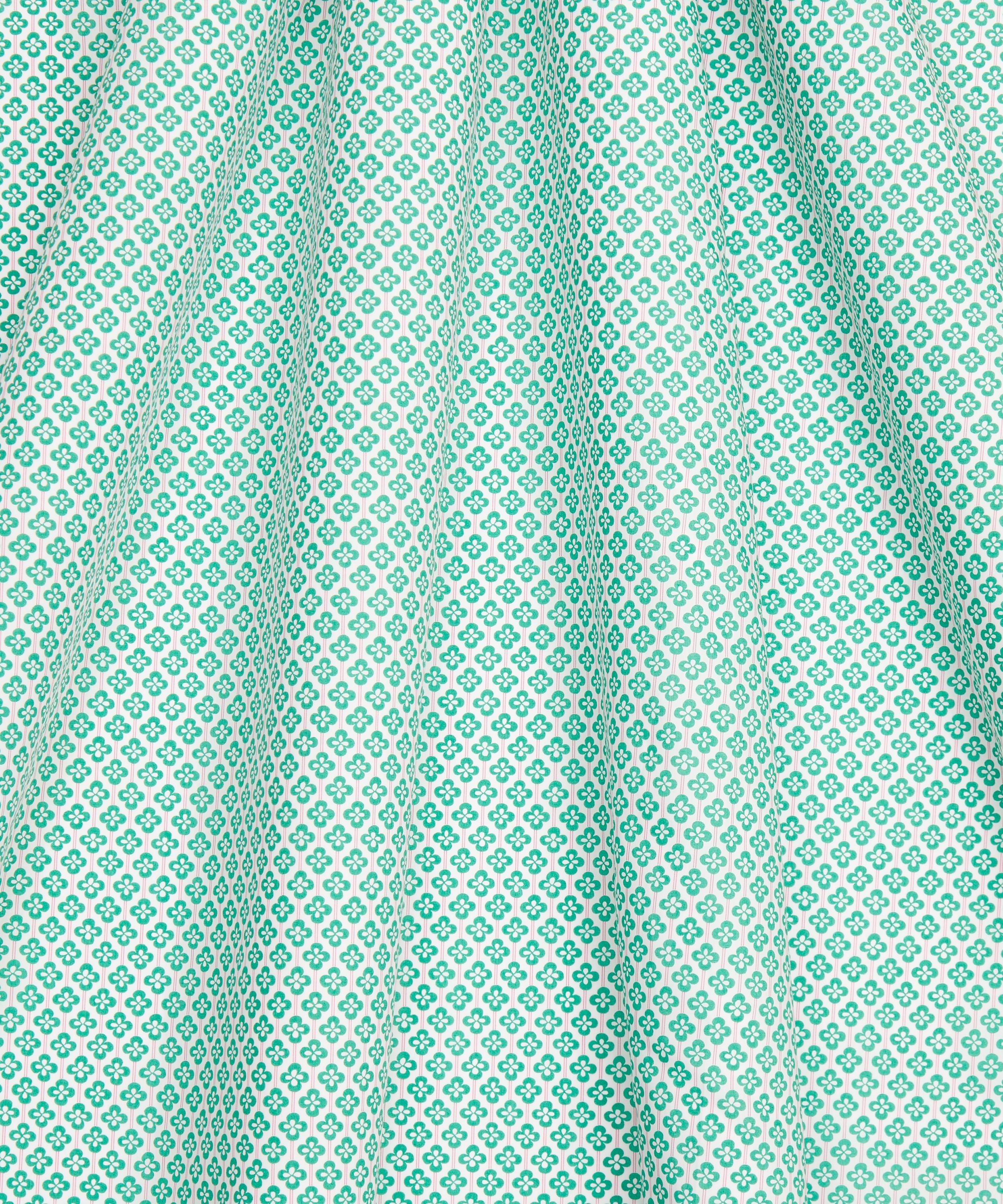 Liberty Fabrics - Clover Fields Tana Lawn&trade; Cotton image number 2