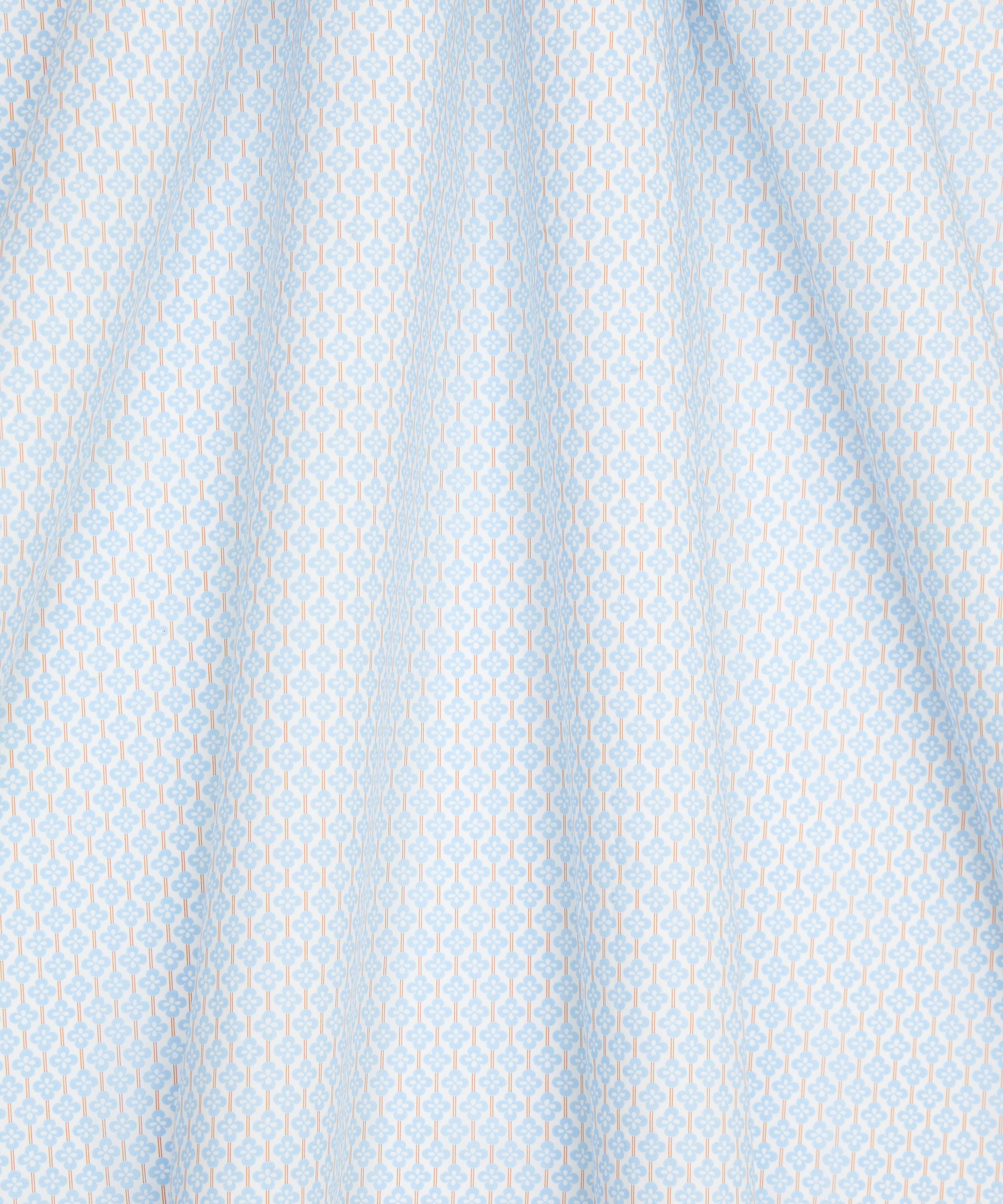 Liberty Fabrics - Clover Fields Tana Lawn&trade; Cotton image number 2