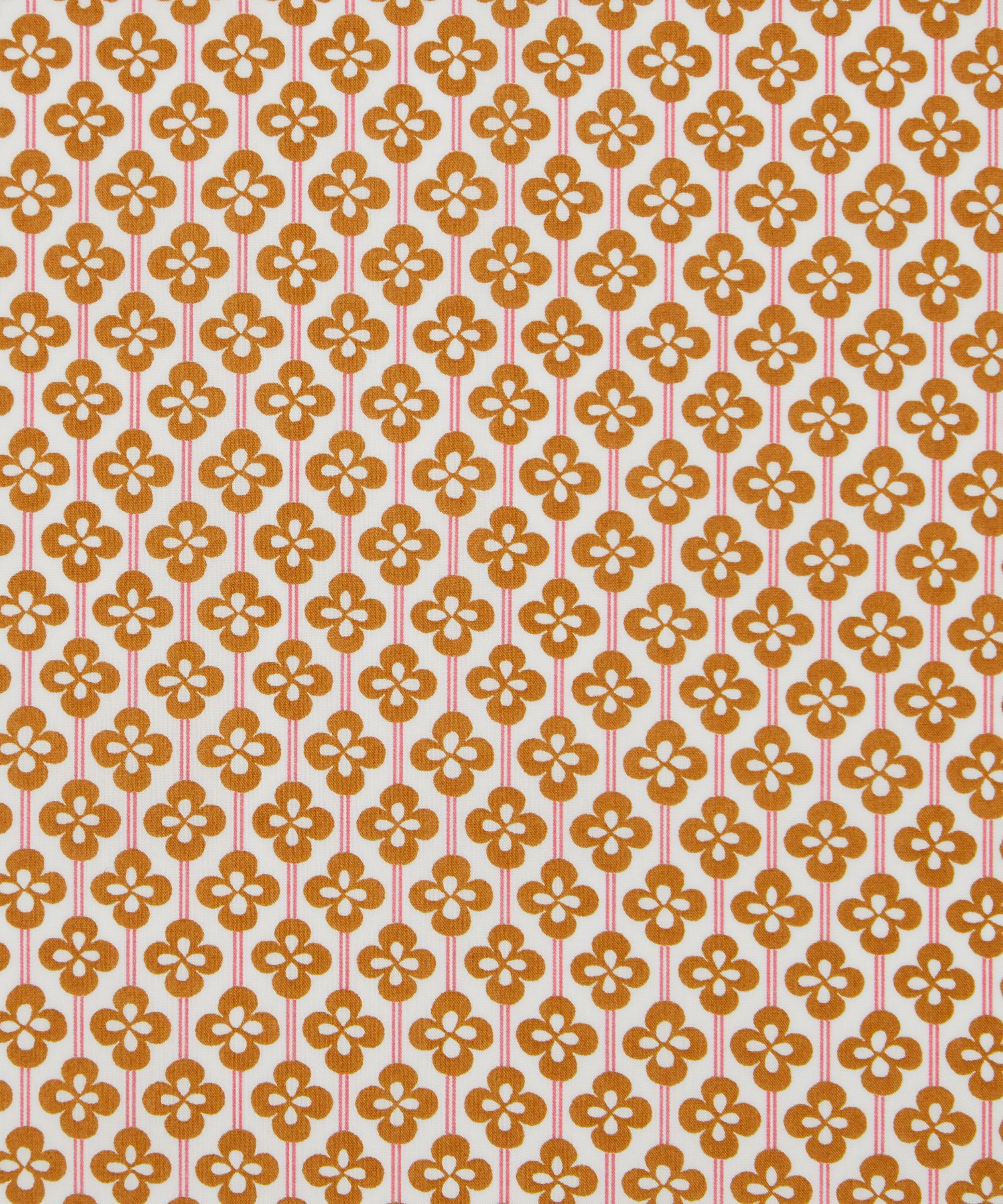 Liberty Fabrics - Clover Fields Tana Lawn™ Cotton