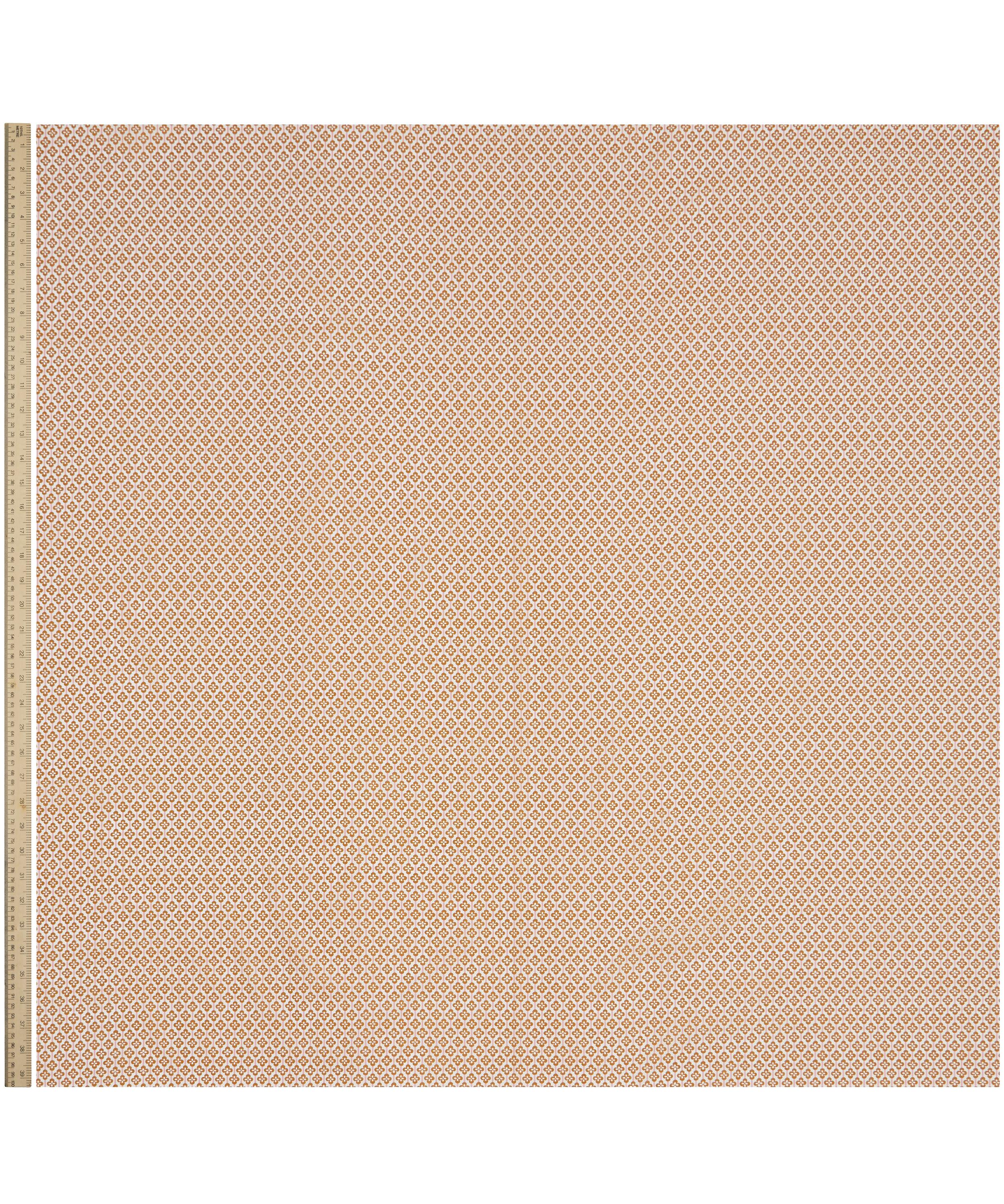 Liberty Fabrics - Clover Fields Tana Lawn&trade; Cotton image number 1