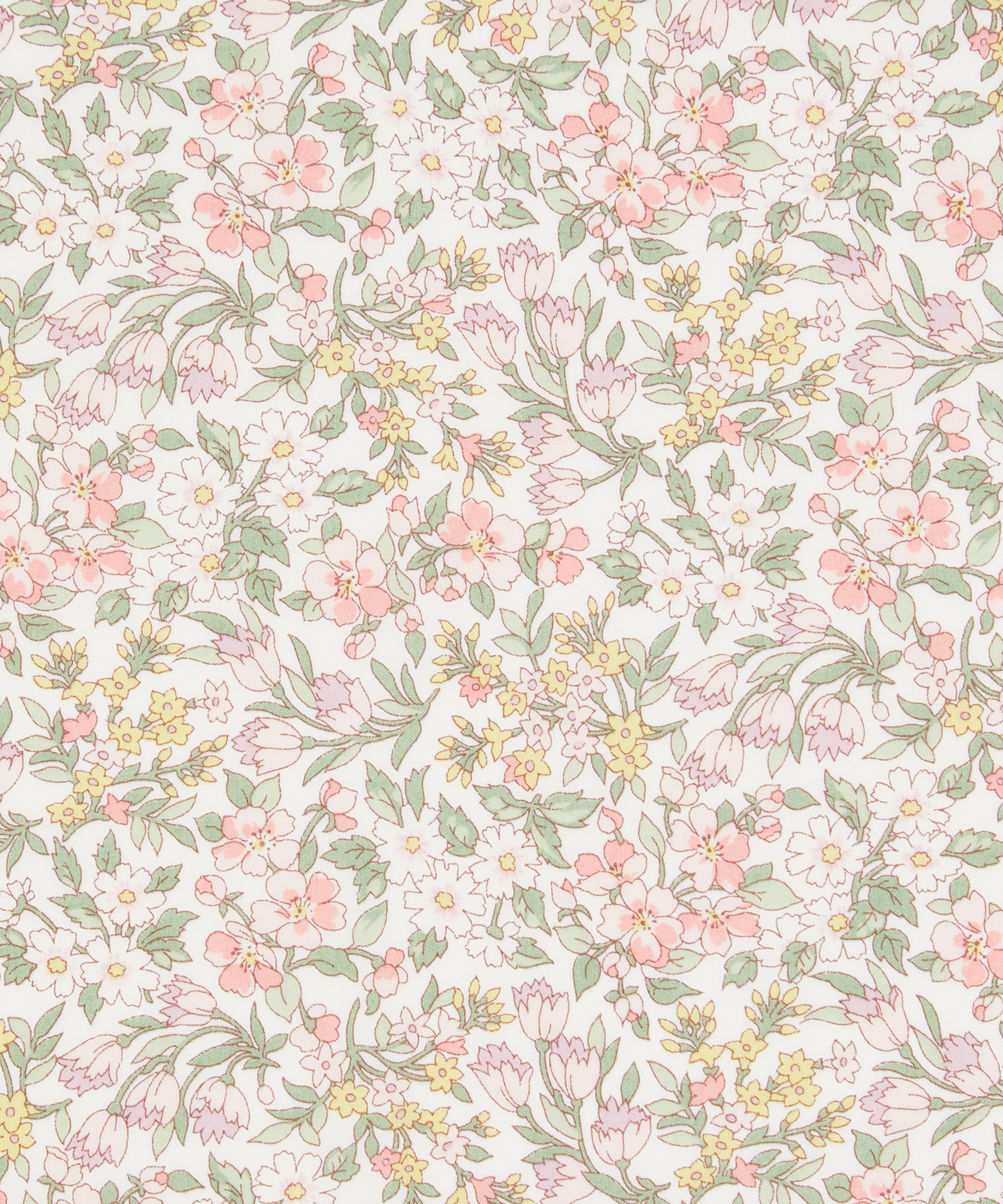 Liberty Fabrics - Nazanin Tana Lawn™ Cotton