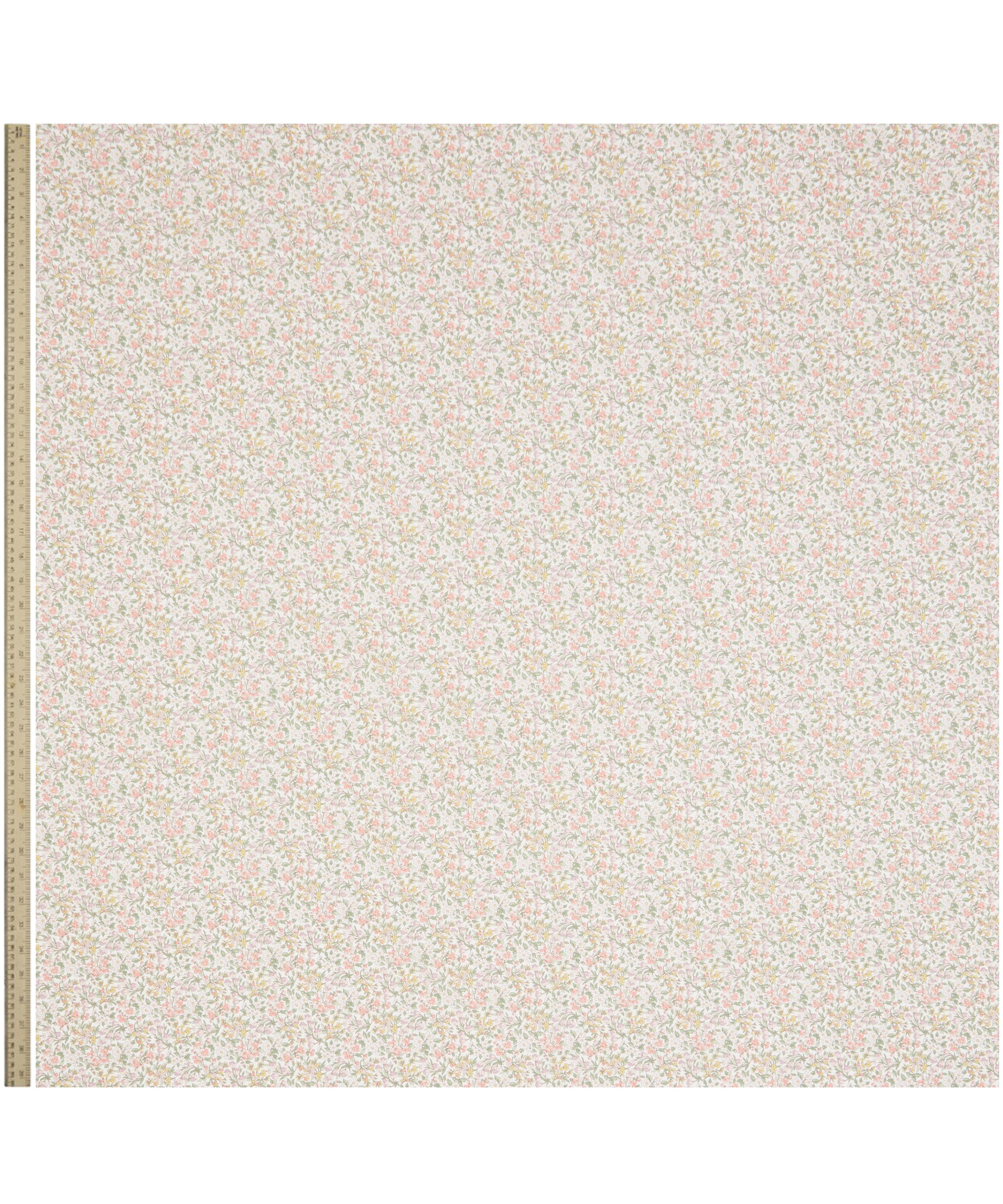 Liberty Fabrics - Nazanin Tana Lawn™ Cotton image number 1