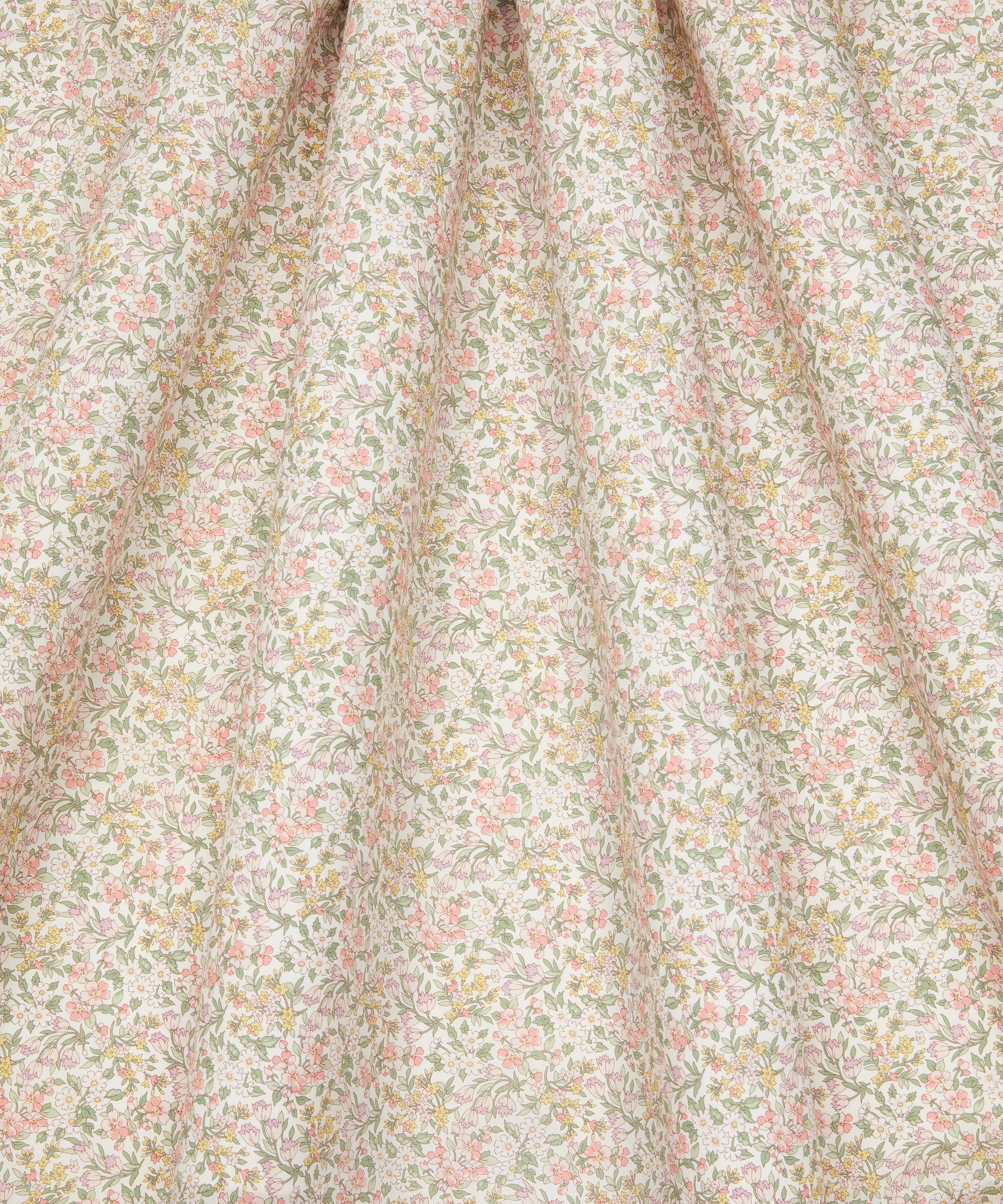 Liberty Fabrics - Nazanin Tana Lawn™ Cotton image number 2