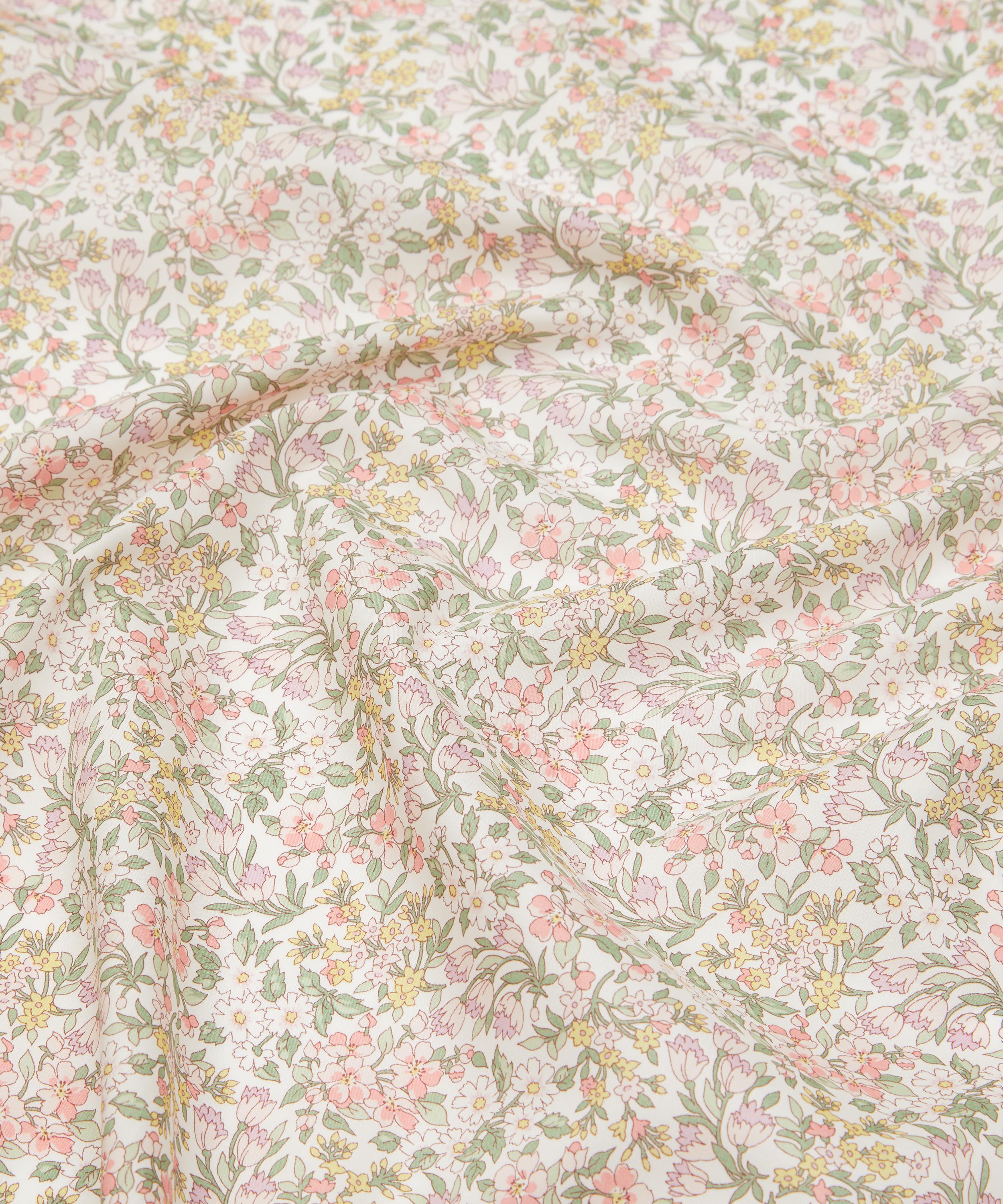 Liberty Fabrics - Nazanin Tana Lawn™ Cotton image number 3