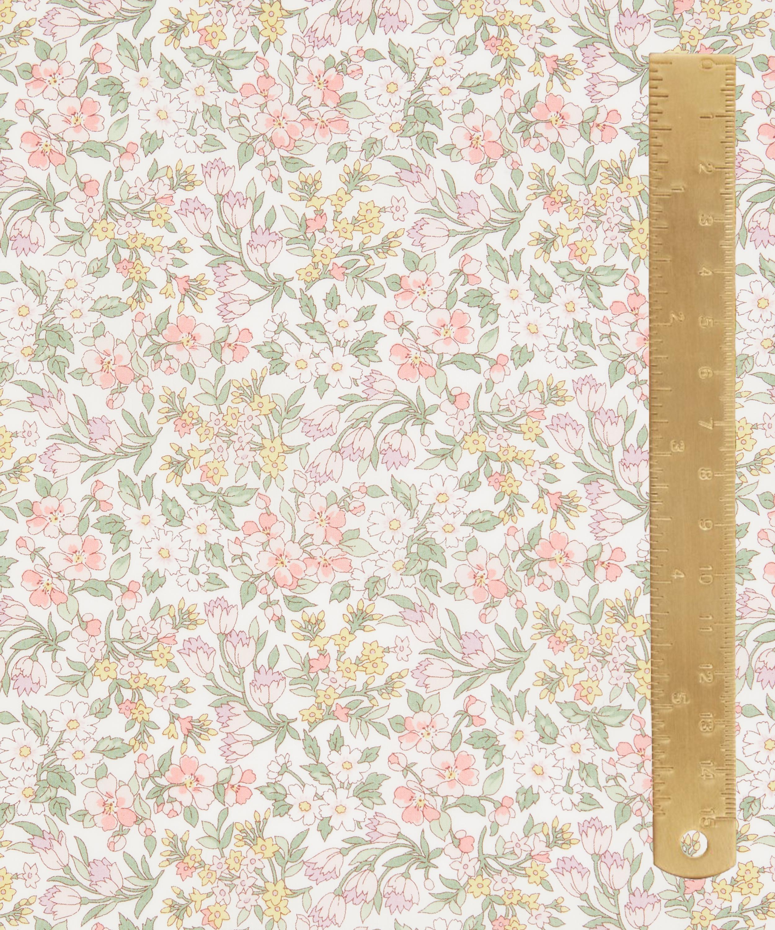Liberty Fabrics - Nazanin Tana Lawn™ Cotton image number 4