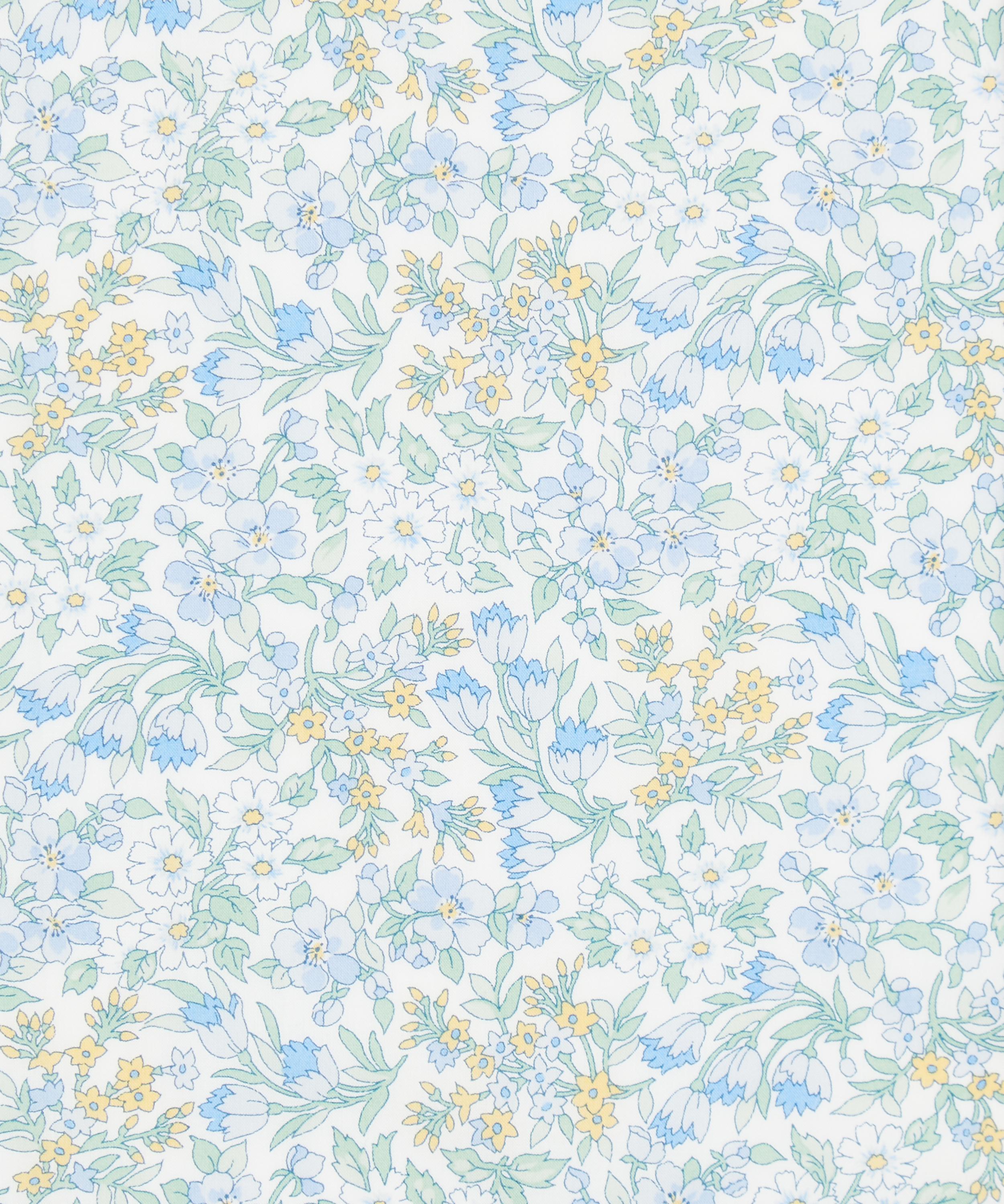 Liberty Fabrics - Nazanin Tana Lawn™ Cotton